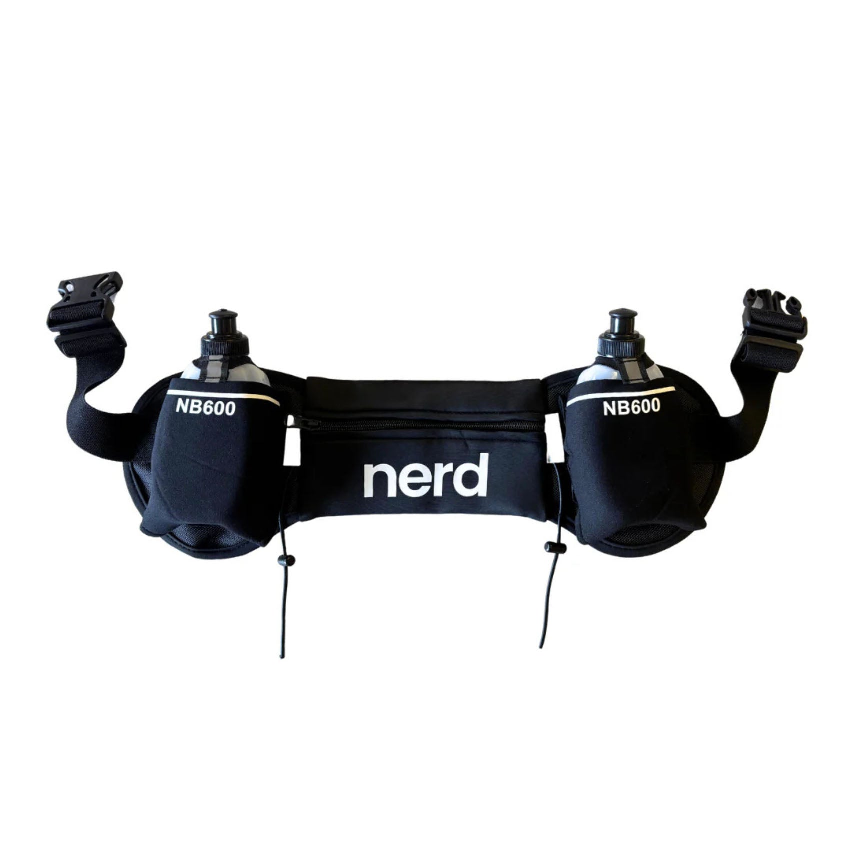 Nerd
