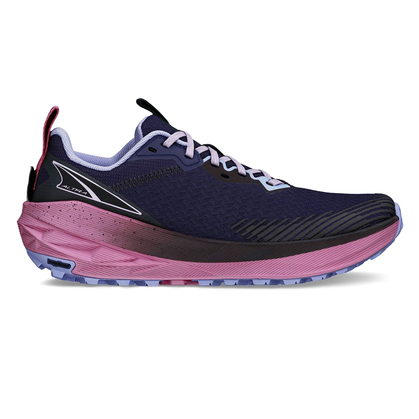 Altra