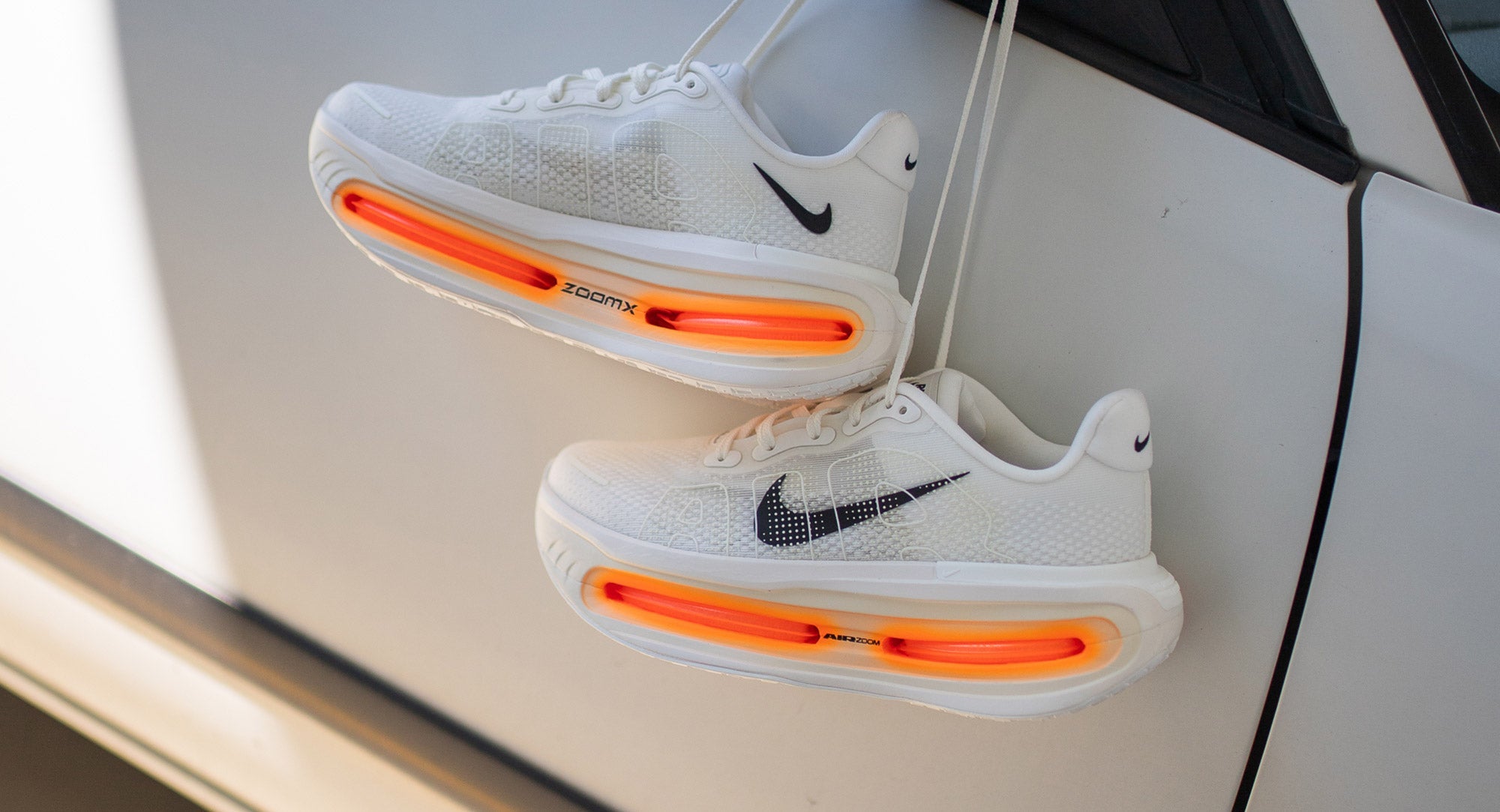 Nike Vomero Premium