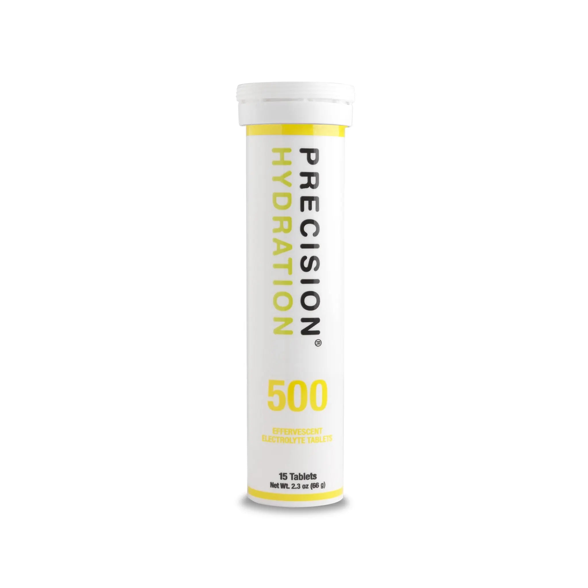 Precision Fuel & Hydration Electrolyte Tablets