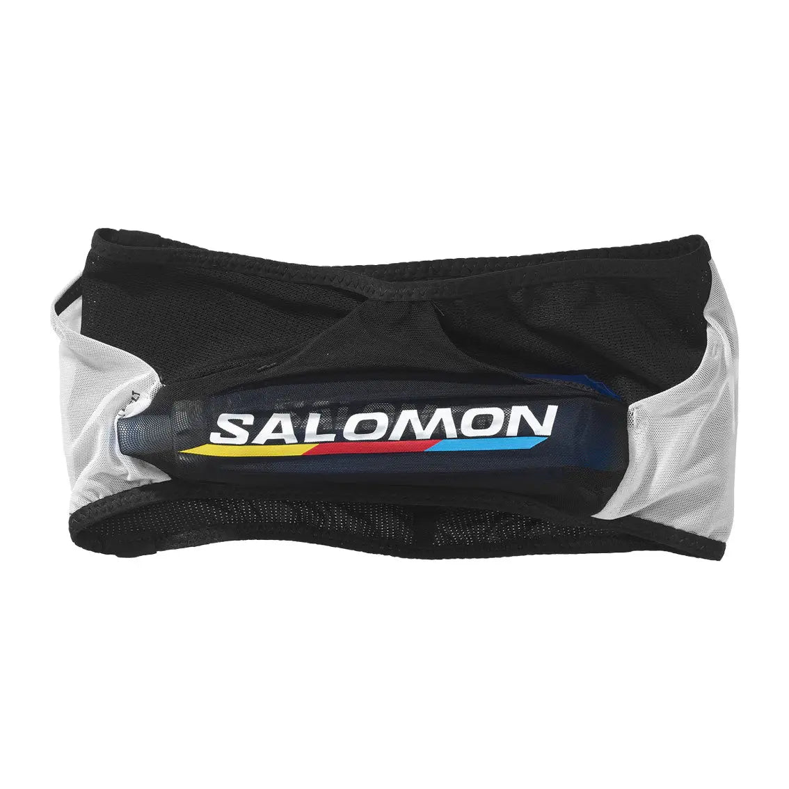 Unisex Salomon Advanced Skin Belt Race Flag