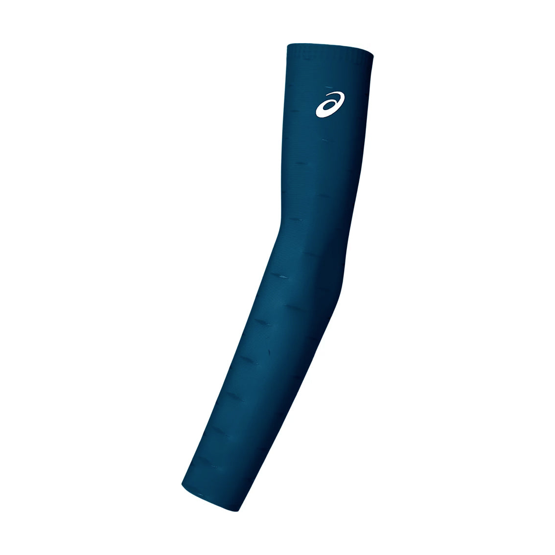 Unisex ASICS Metaspeed Arm Sleeve