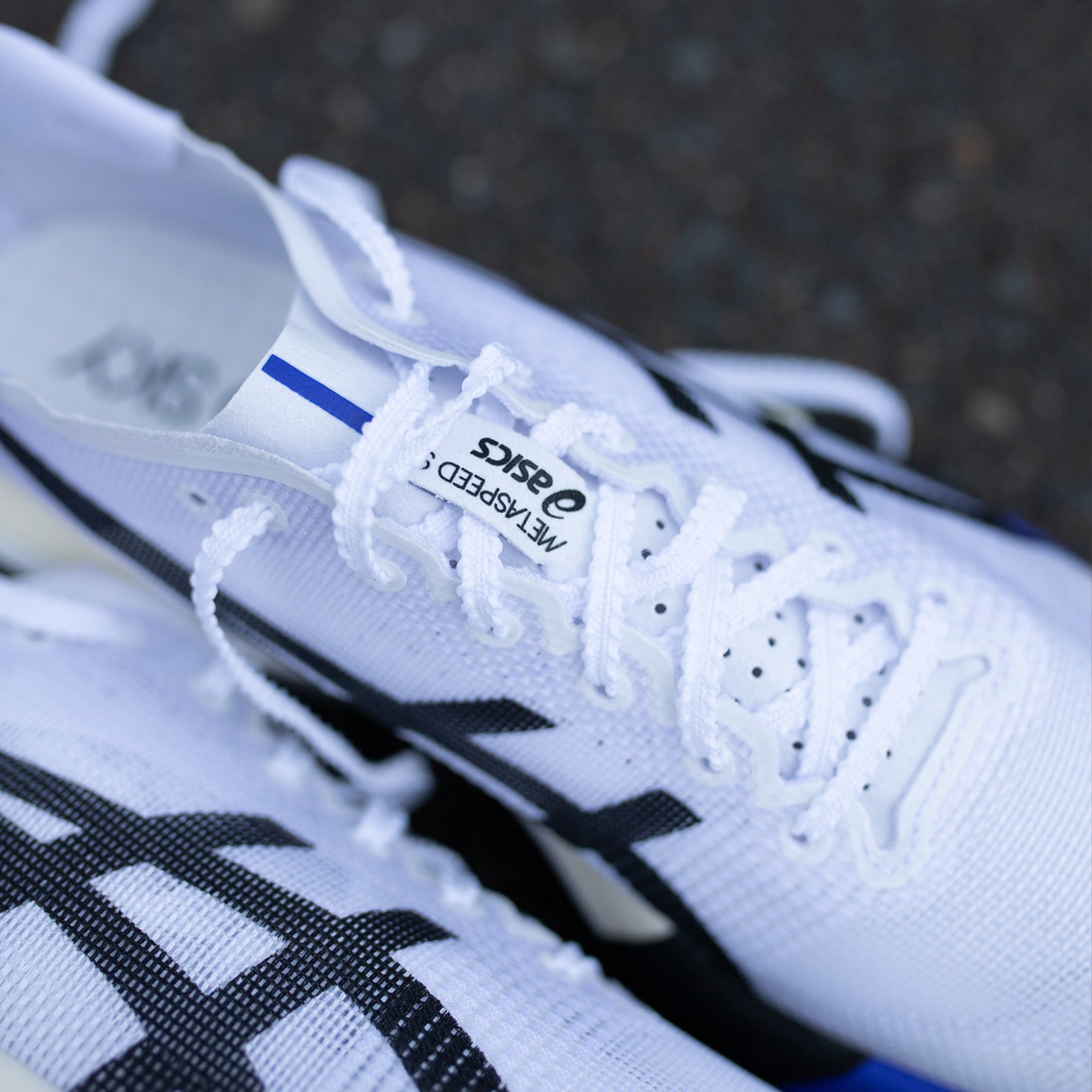 （中古）asics SPEED SKY TOKYO 28.0 Unisex ASICS Metaspeed Sky Tokyo | Fast & Snappy Marathon Racing