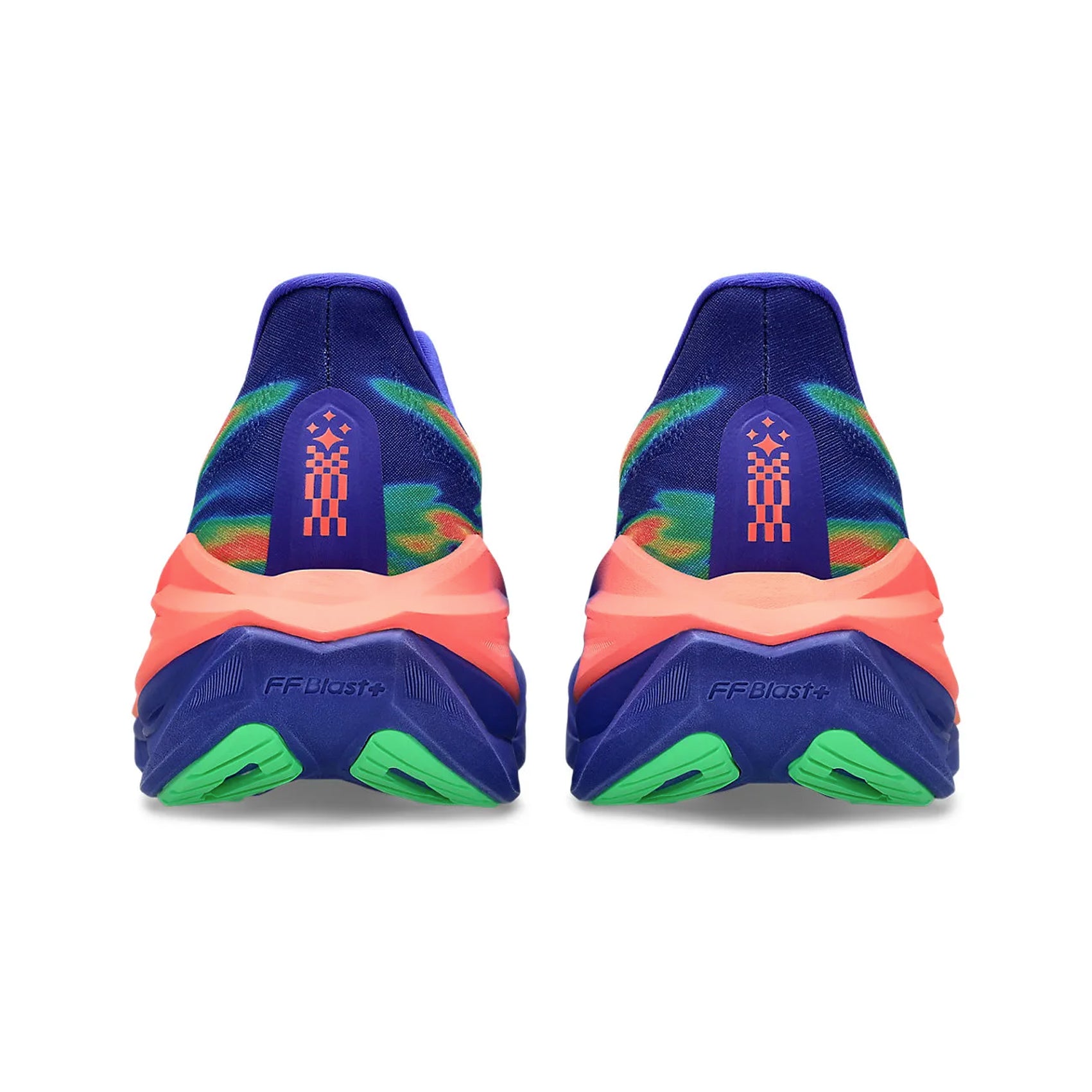 Unisex ASICS Superblast 3