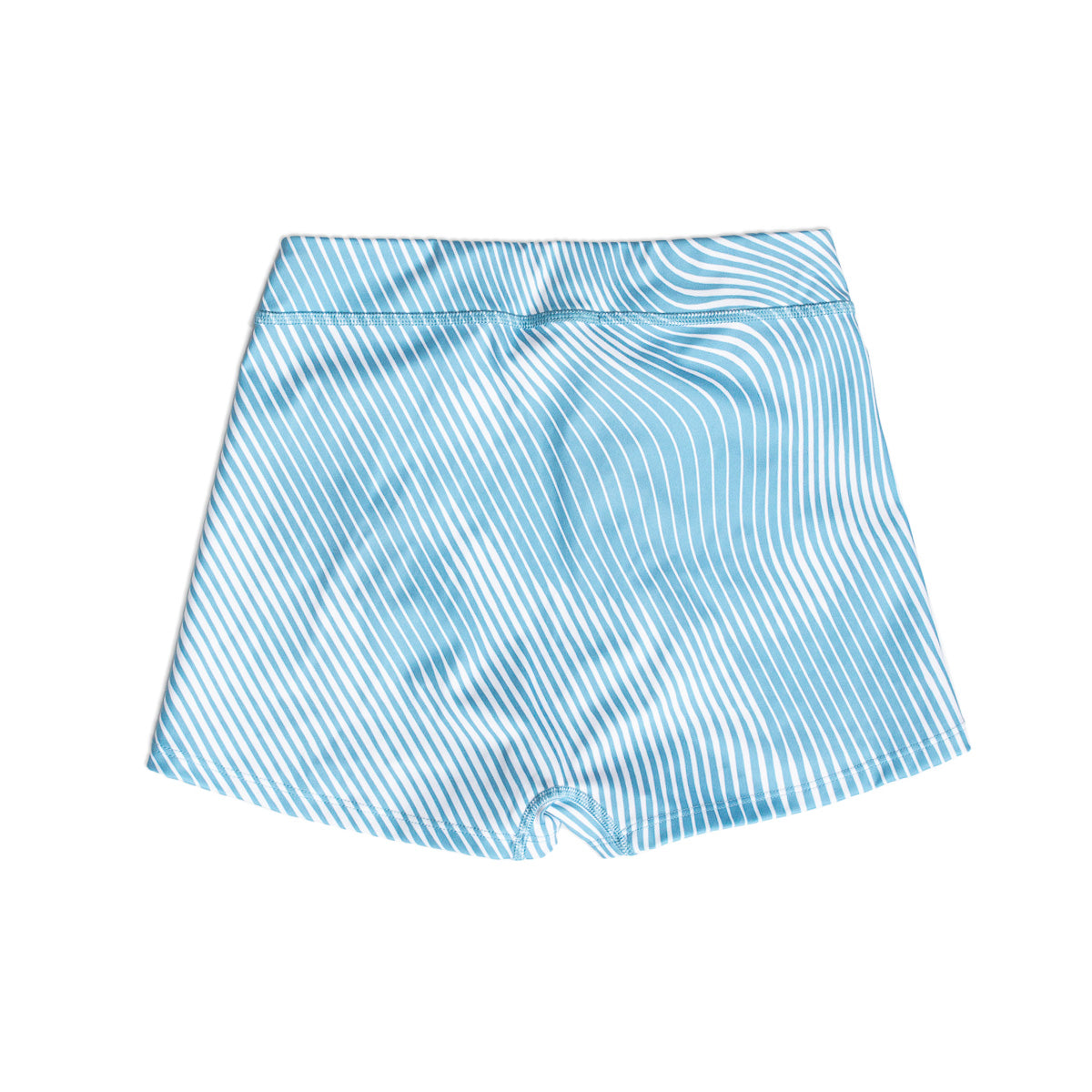 Womens adidas x Pace Athletic Adizero Running Short Tights