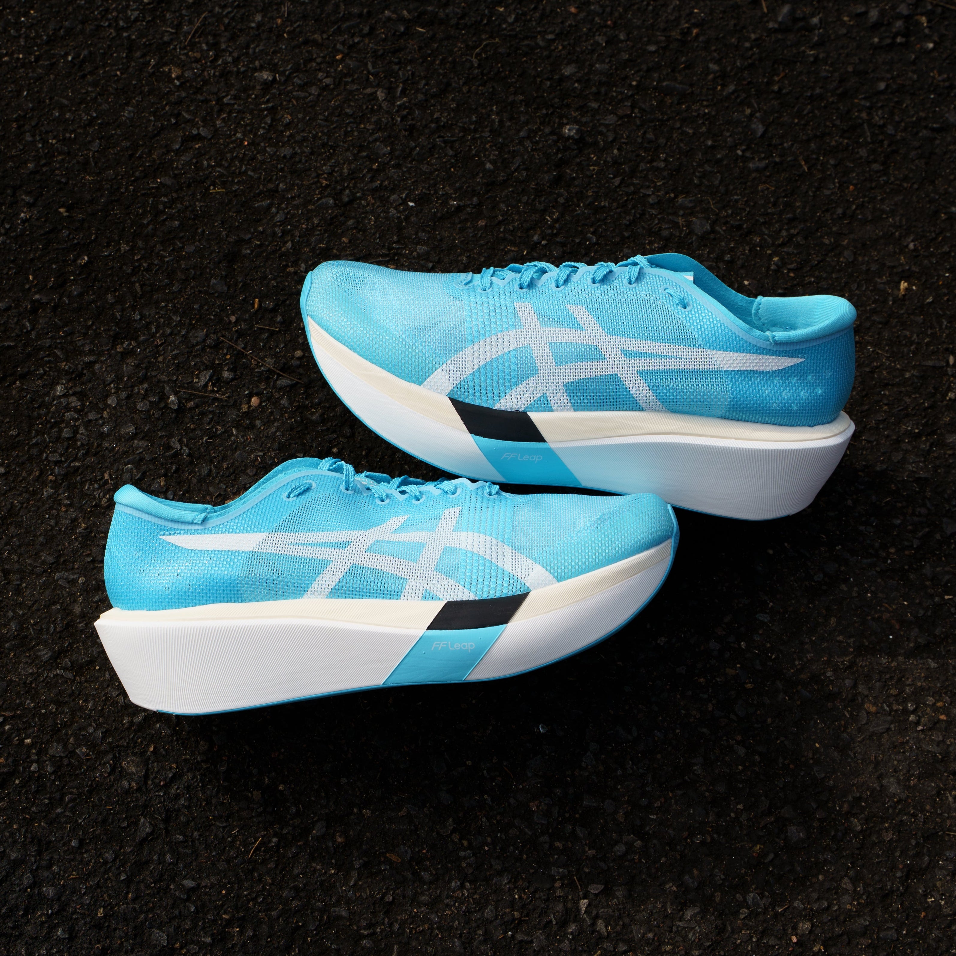 Unisex ASICS Metaspeed Sky Tokyo