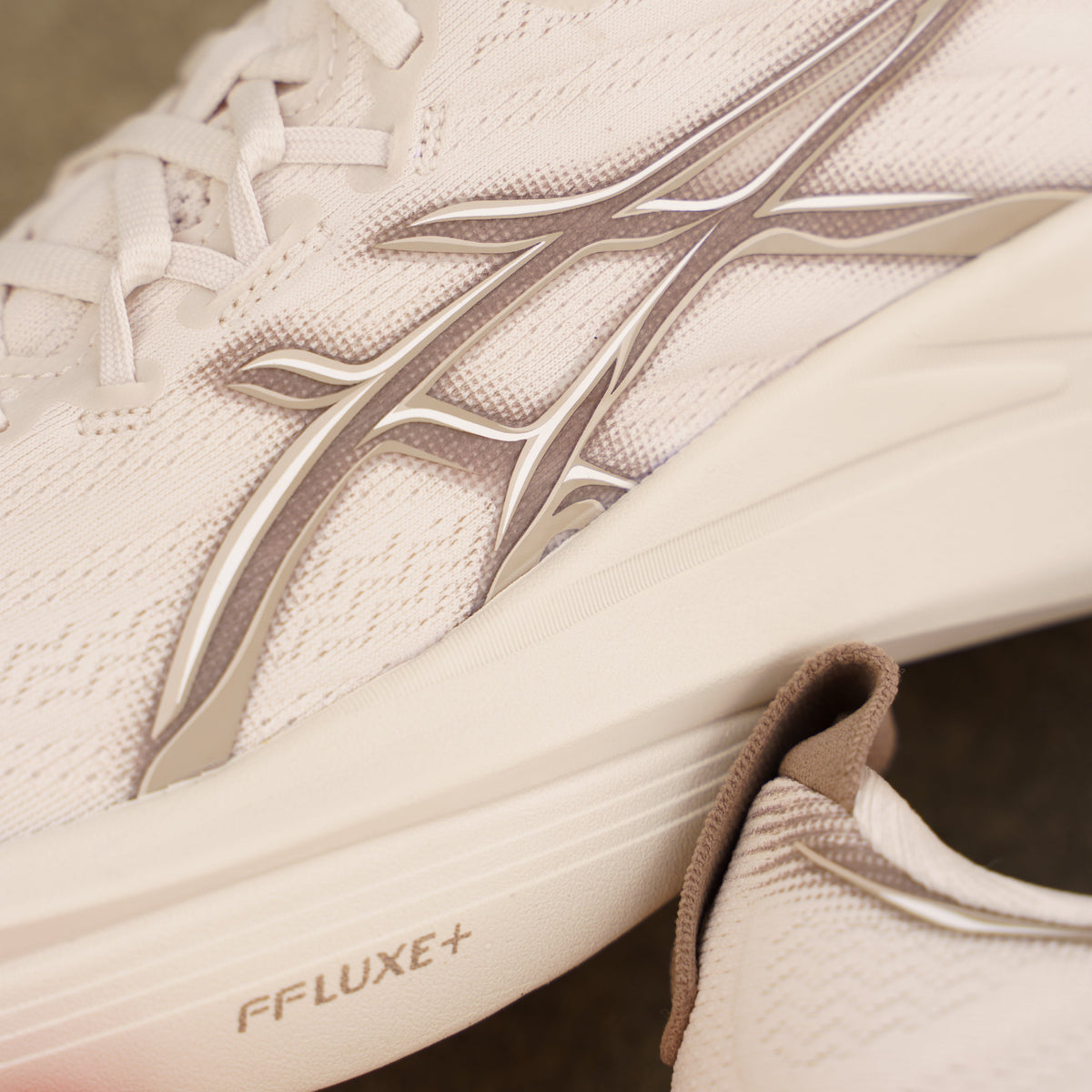 Unisex ASICS GEL-Slowcush