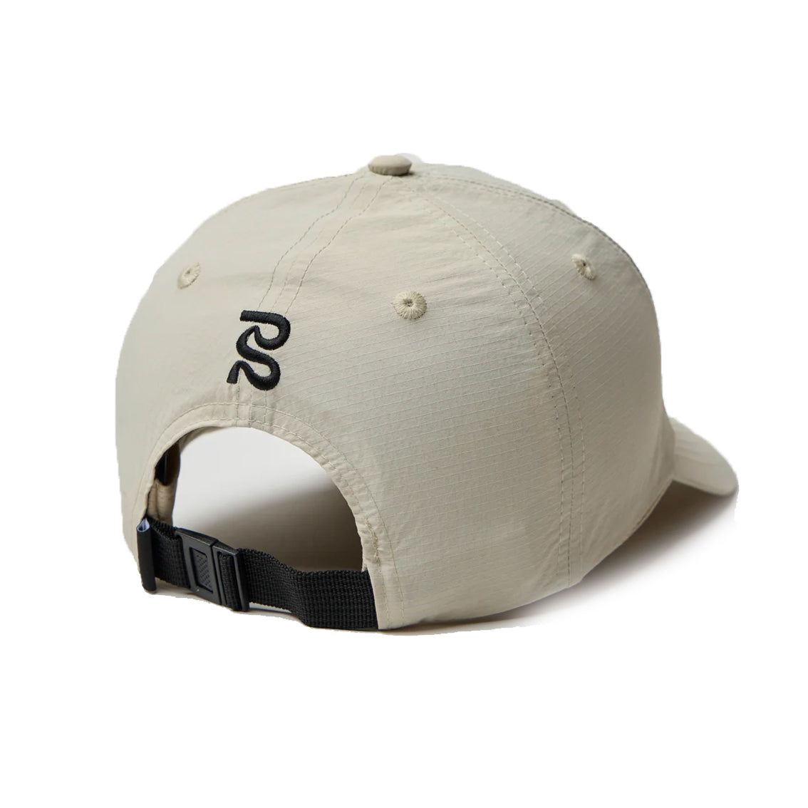 Bandit Nylon Dad Run Hat
