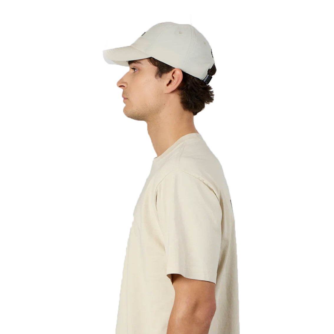 Bandit Nylon Dad Run Hat