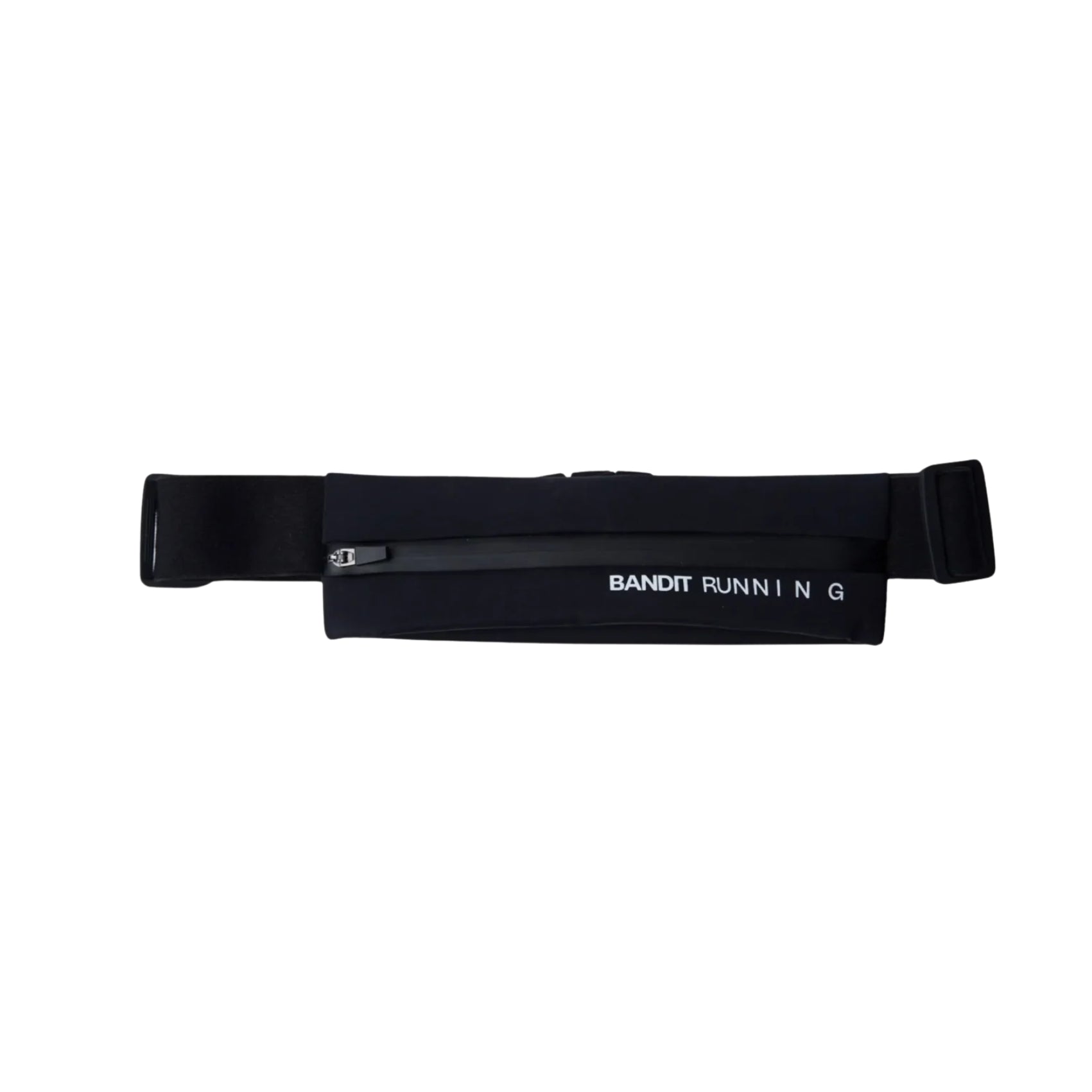 Bandit Run Belt