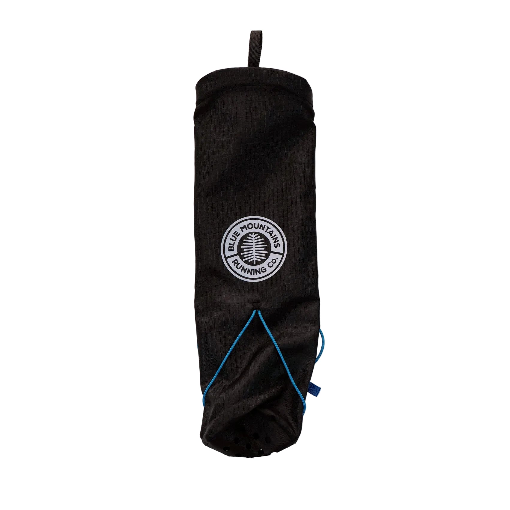 Blue Mountains Running Co Pole Quiver