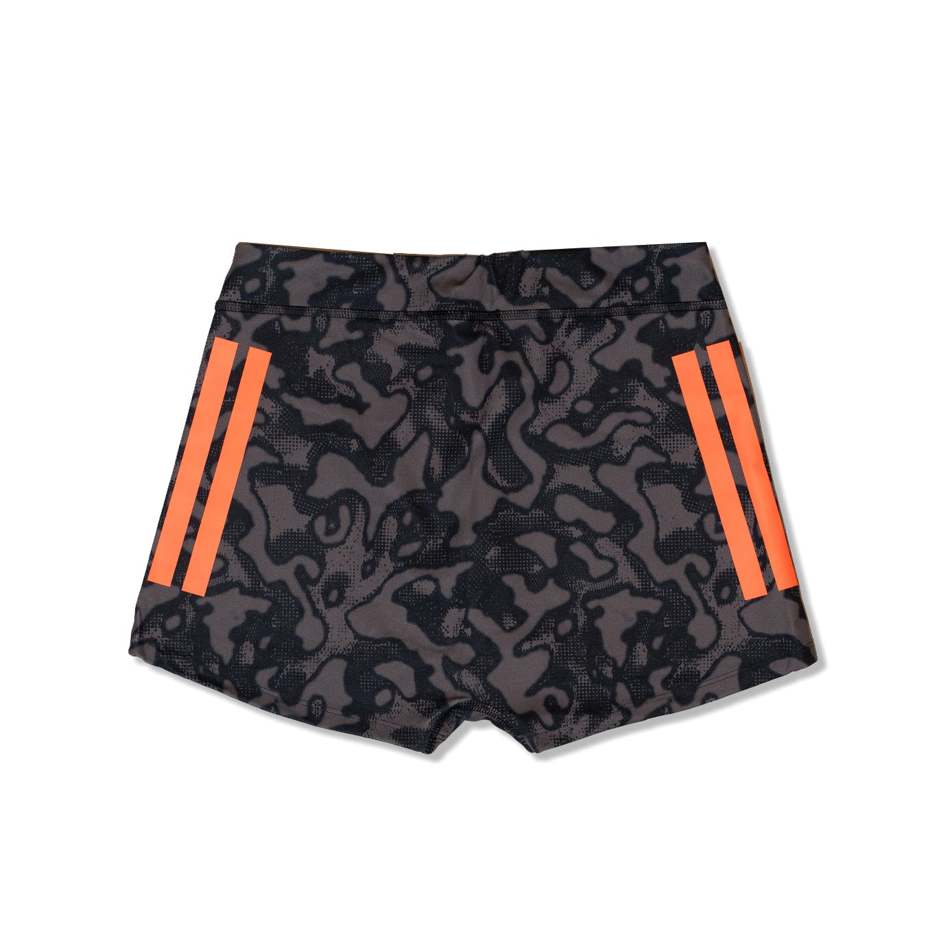 Womens adidas x Pace Athletic Adizero Running Short Tights