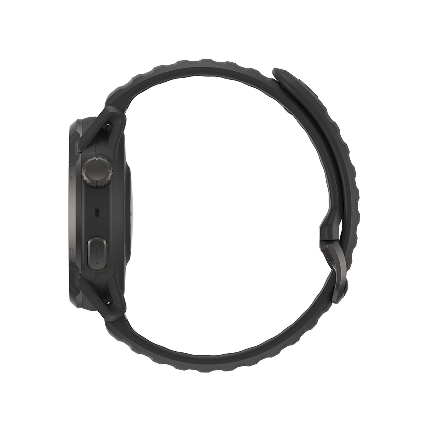 COROS Apex 4 46mm GPS Watch