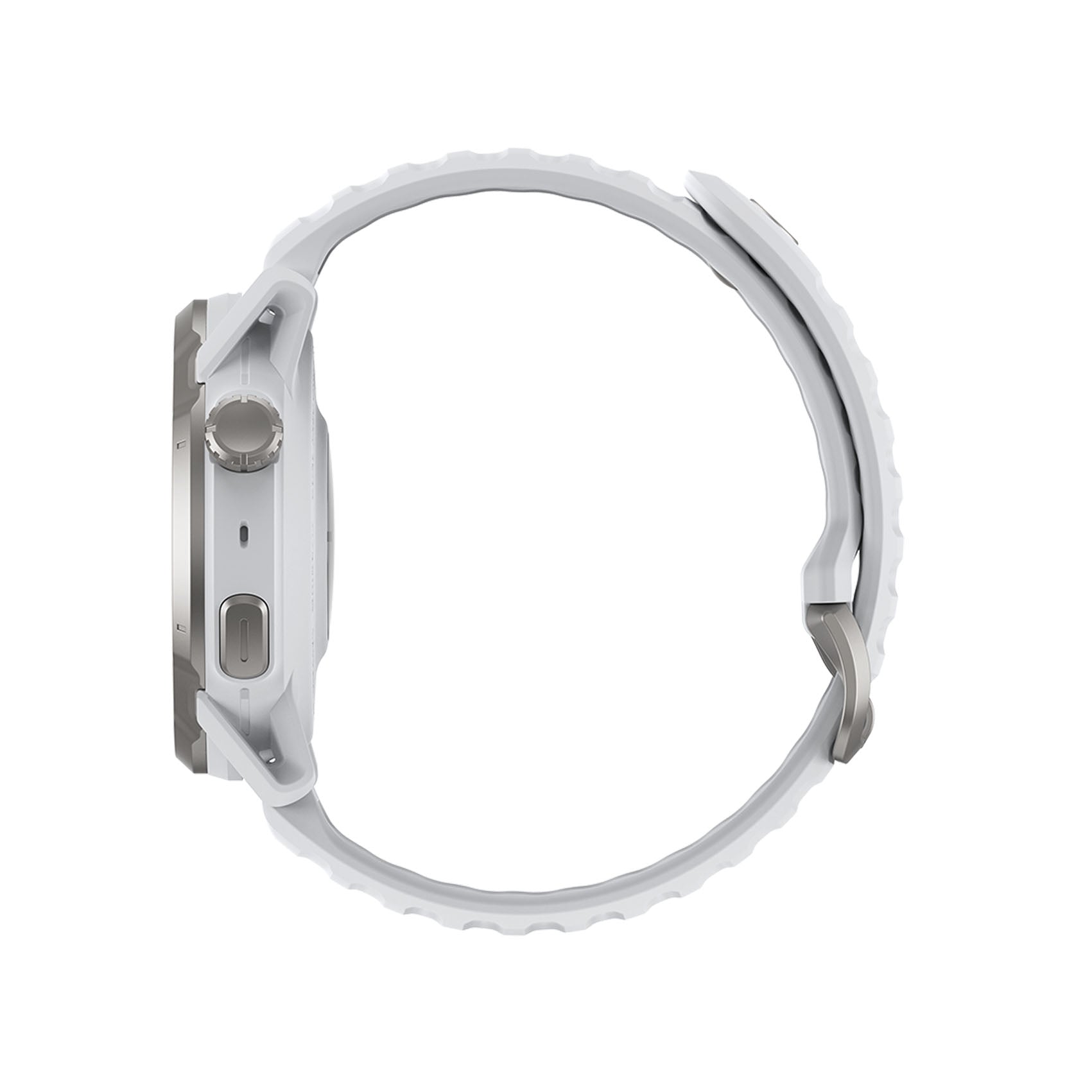 COROS Apex 4 46mm GPS Watch