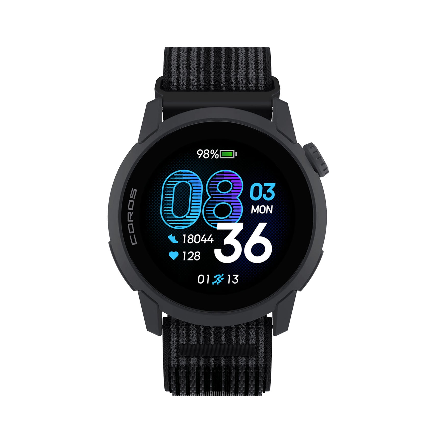 COROS Pace 4 GPS Watch