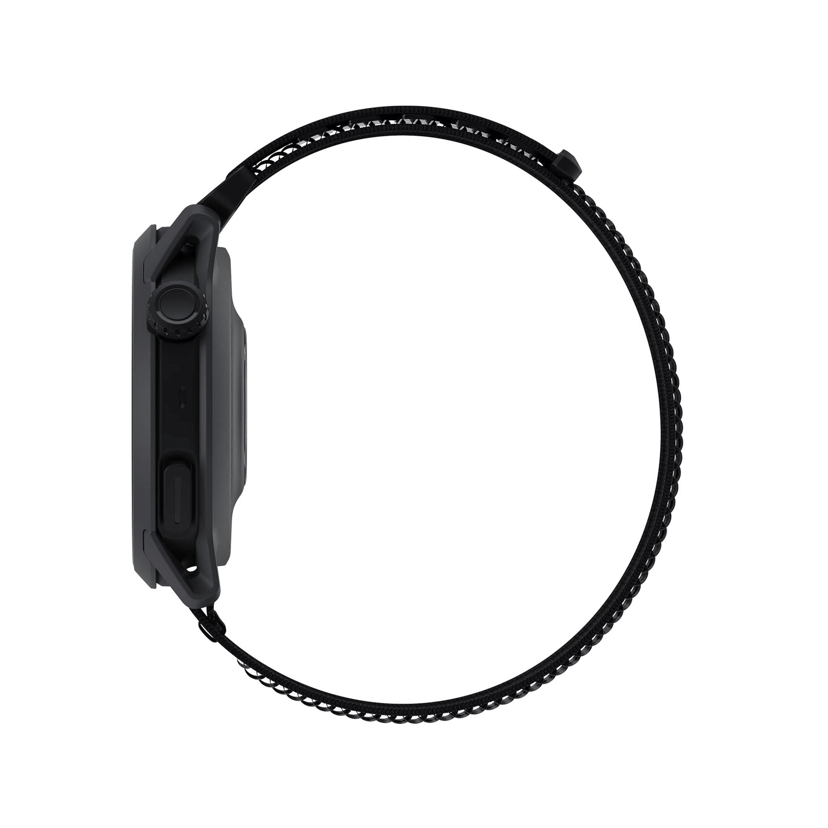COROS Pace 4 GPS Watch