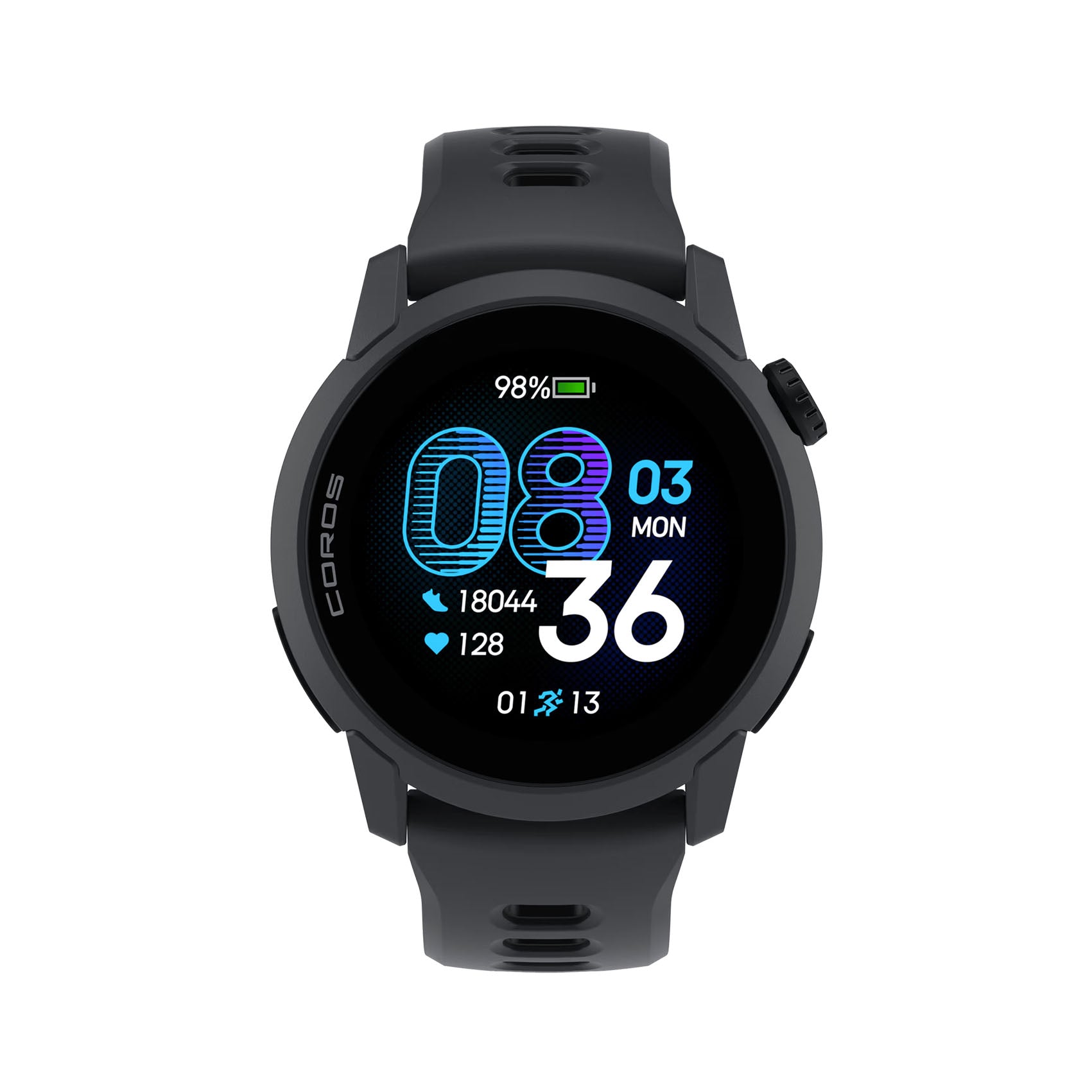 COROS Pace 4 GPS Watch