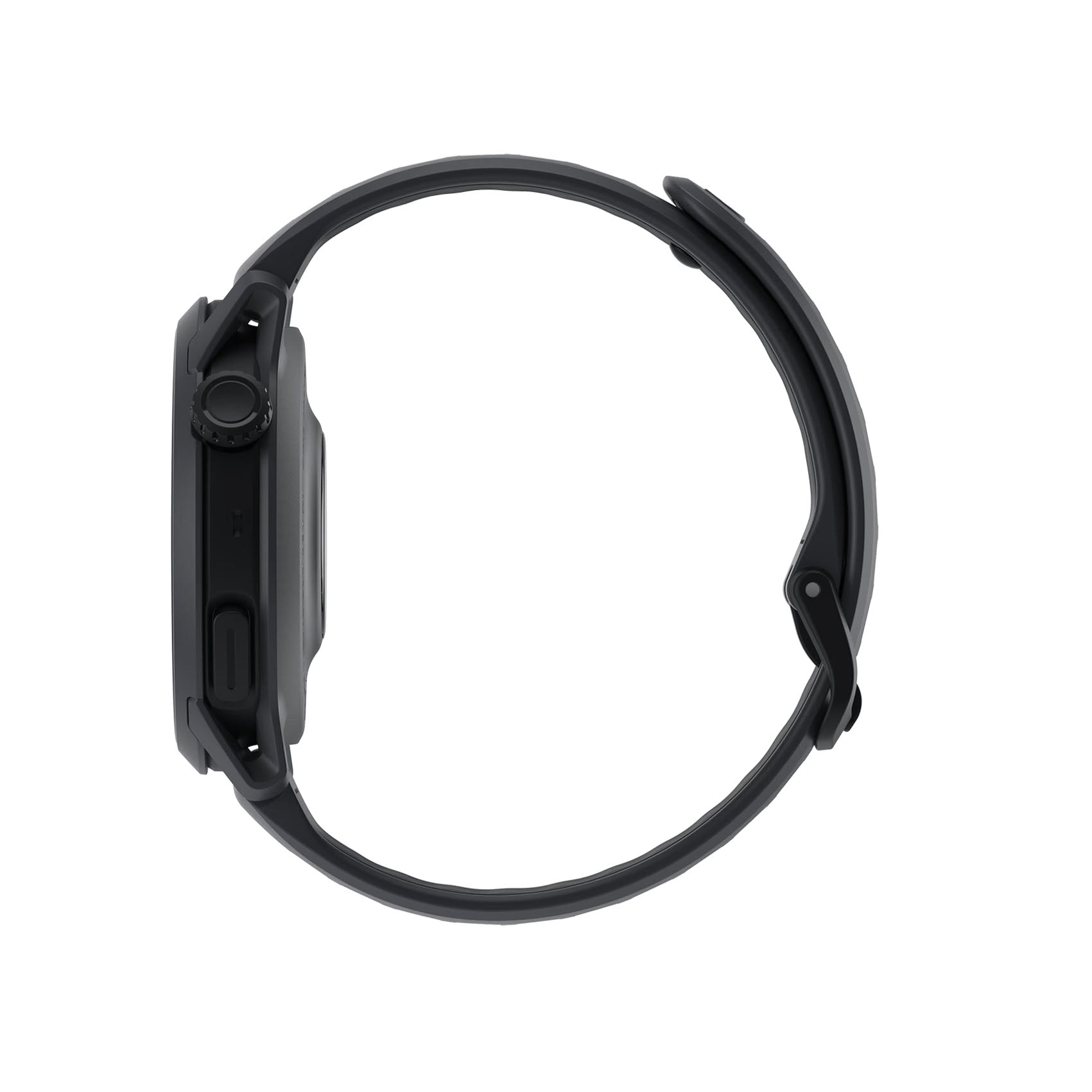COROS Pace 4 GPS Watch
