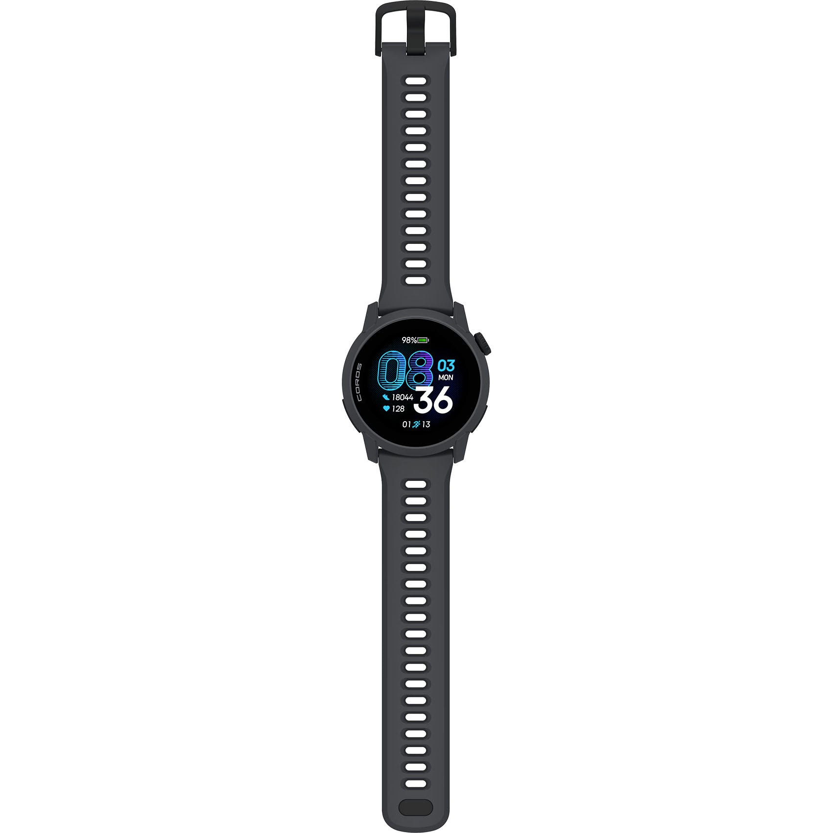 COROS Pace 4 GPS Watch