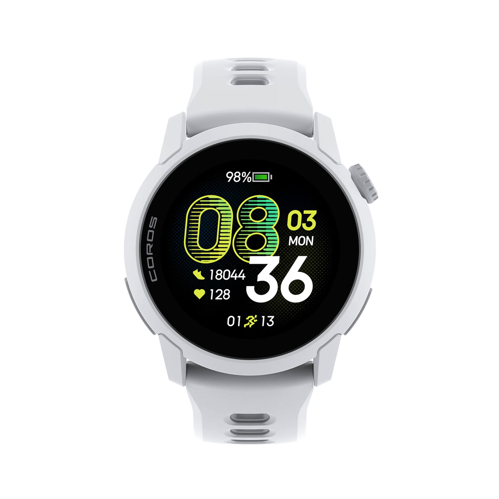 COROS Pace 4 GPS Watch