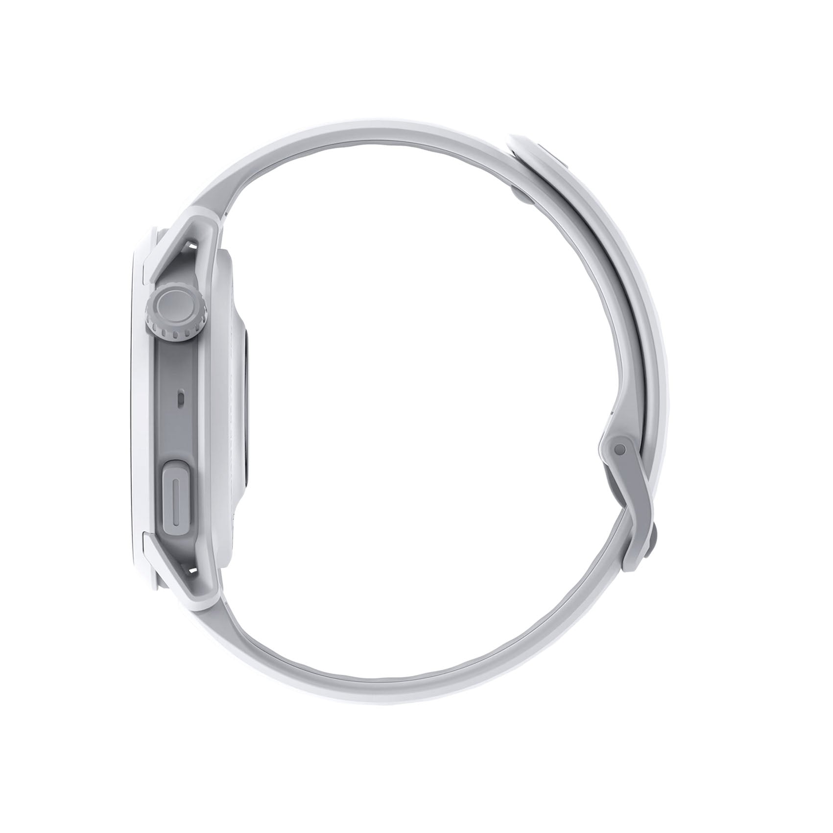 COROS Pace 4 GPS Watch