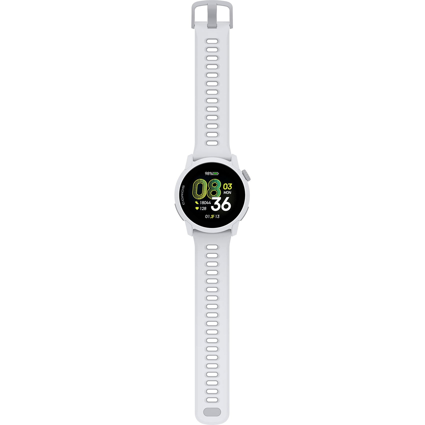 COROS Pace 4 GPS Watch