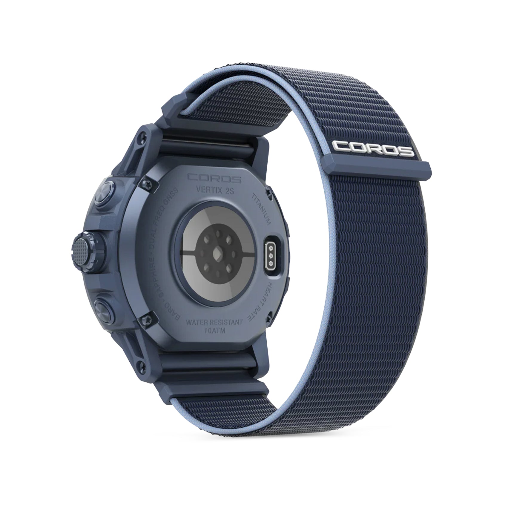 COROS Vertix 2S