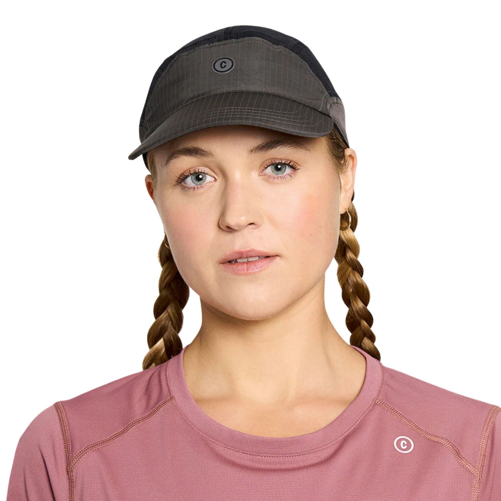 Ciele Athletics FSTCap (2025)
