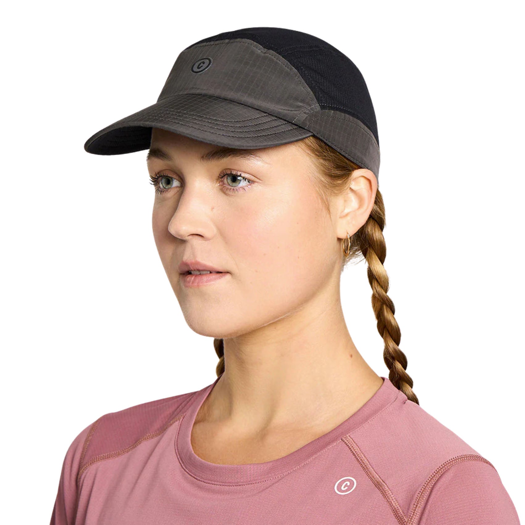 Ciele Athletics FSTCap (2025)