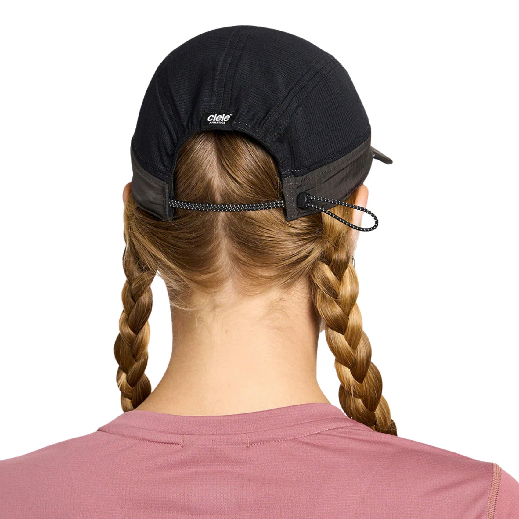 Ciele Athletics FSTCap (2025)