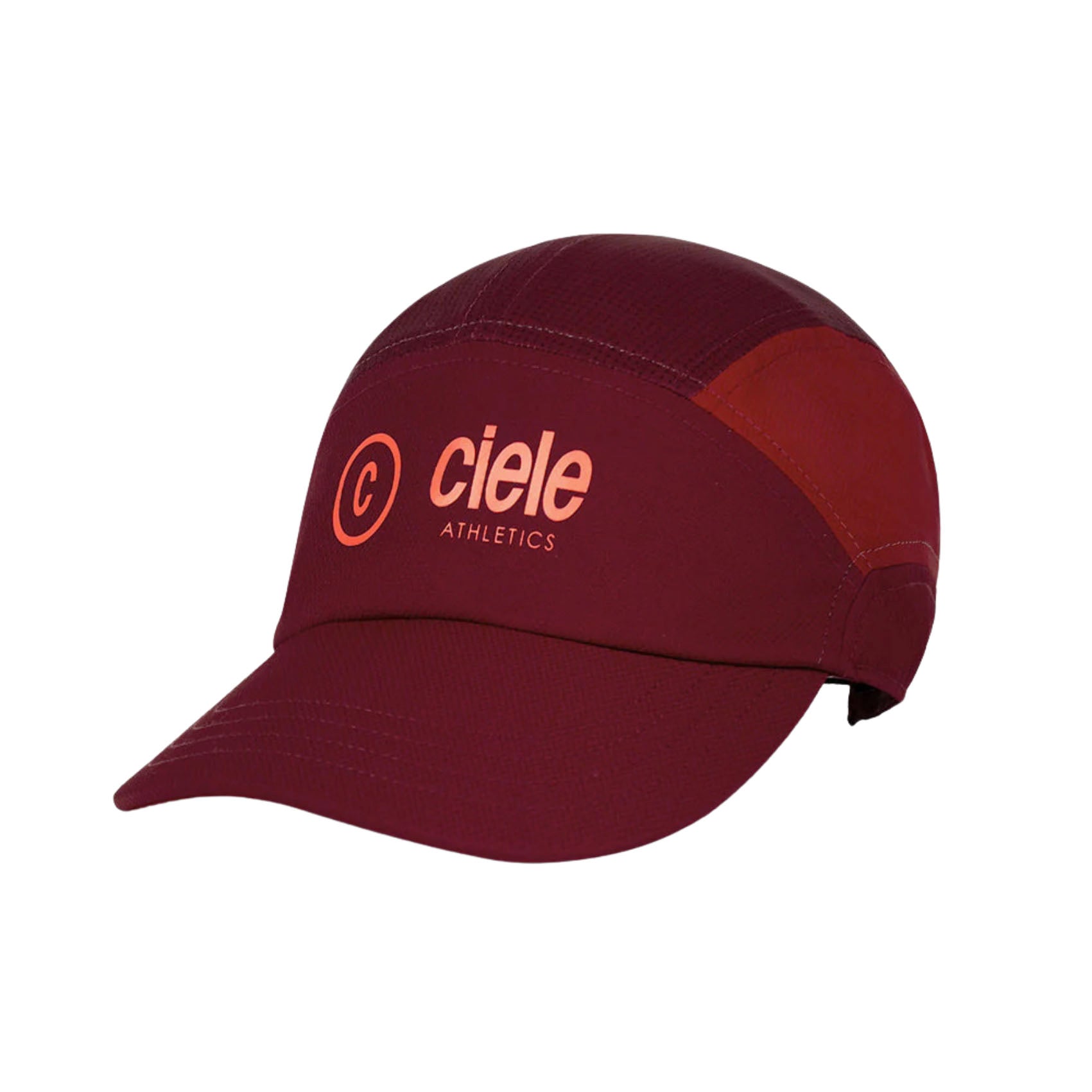 Ciele Athletics FSTCap SC (2025)