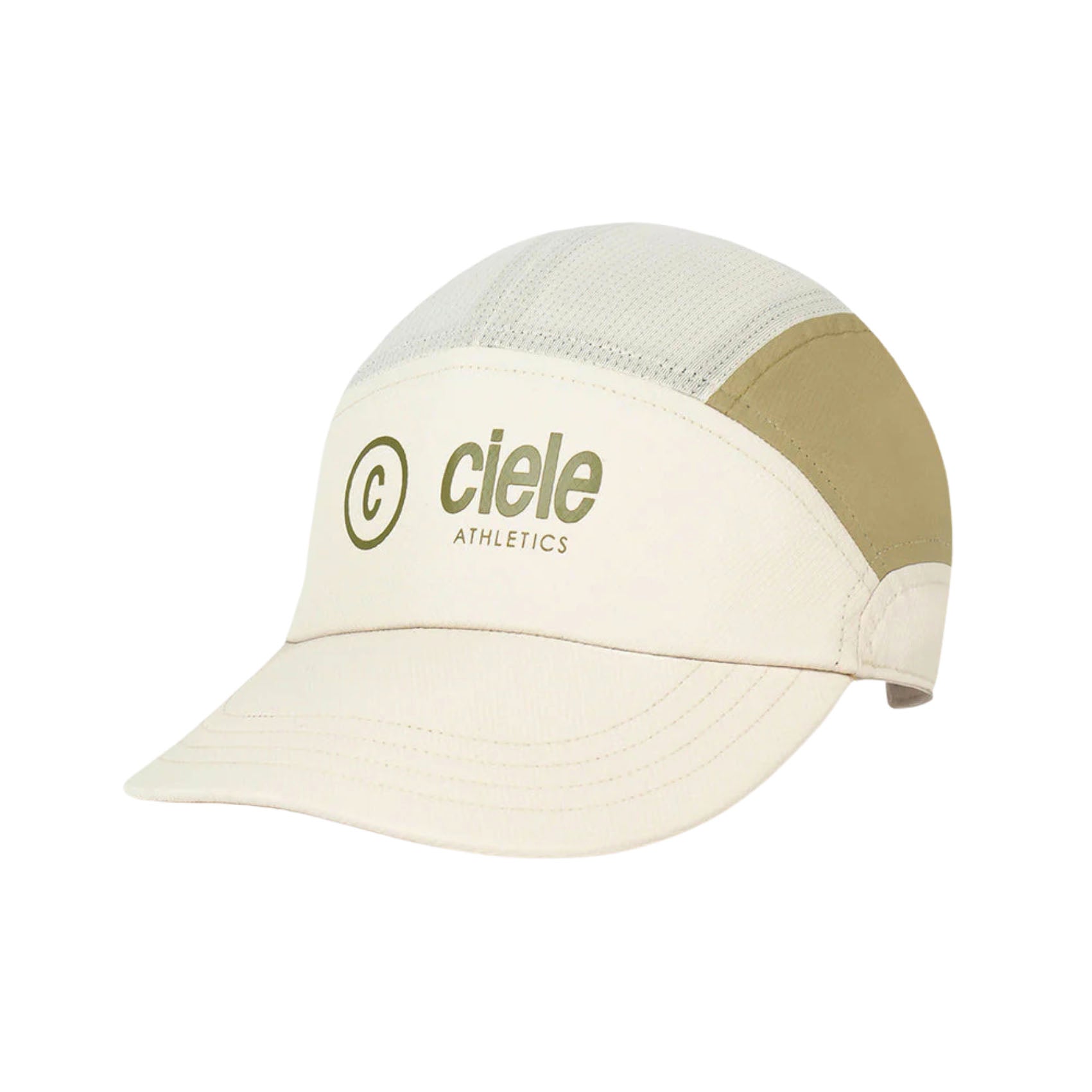 Ciele Athletics FSTCap SC (2025)