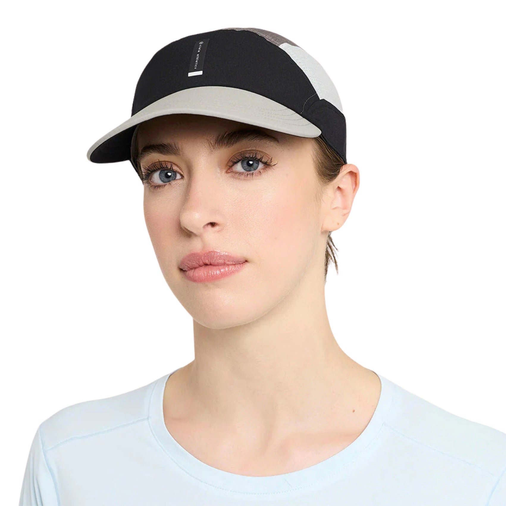 Ciele Athletics FSTCap SC (2025)