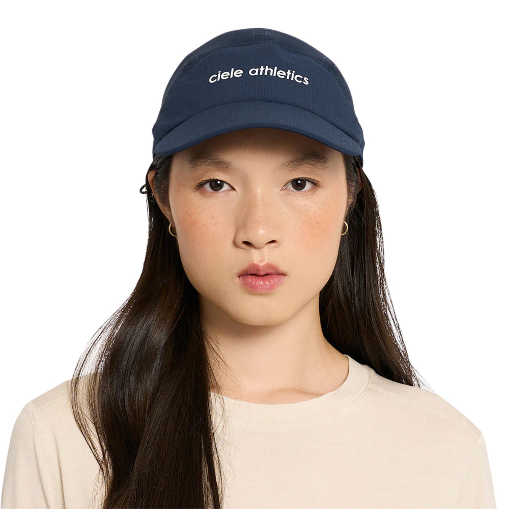 Ciele Athletics FSTCap SC (2025)