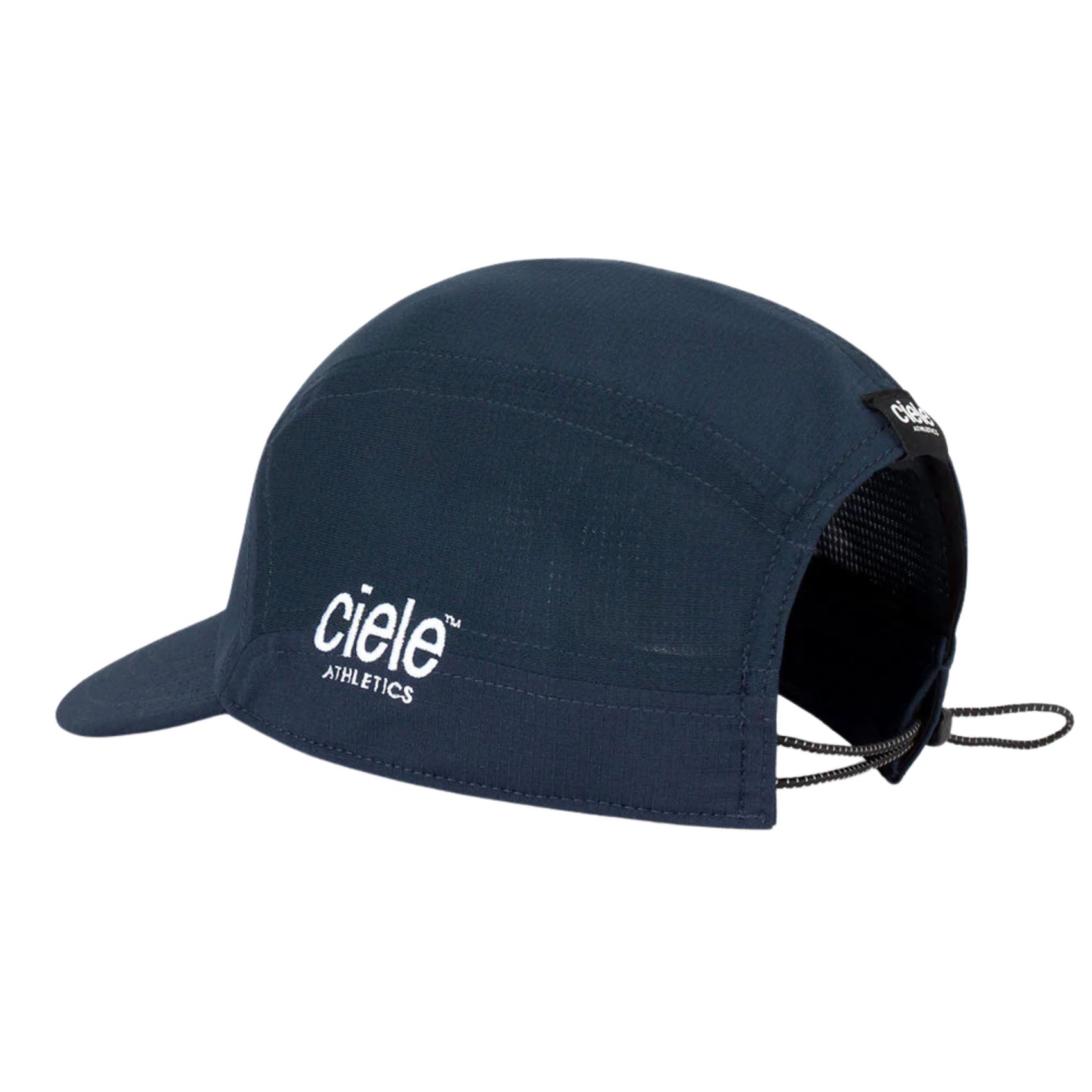Ciele Athletics FSTCap SC (2025)