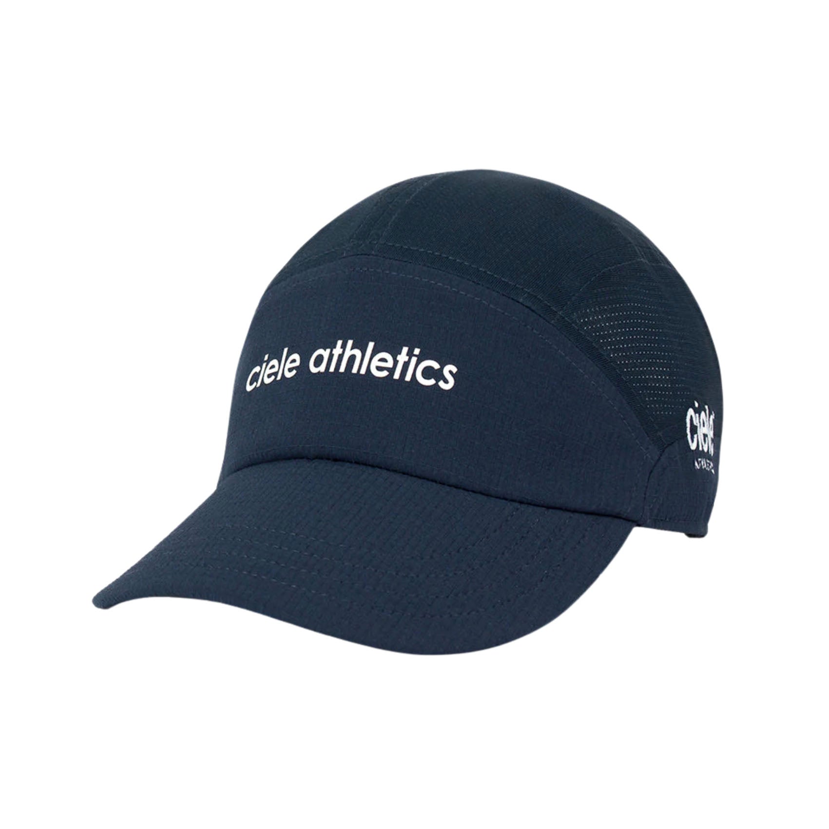 Ciele Athletics FSTCap SC (2025)