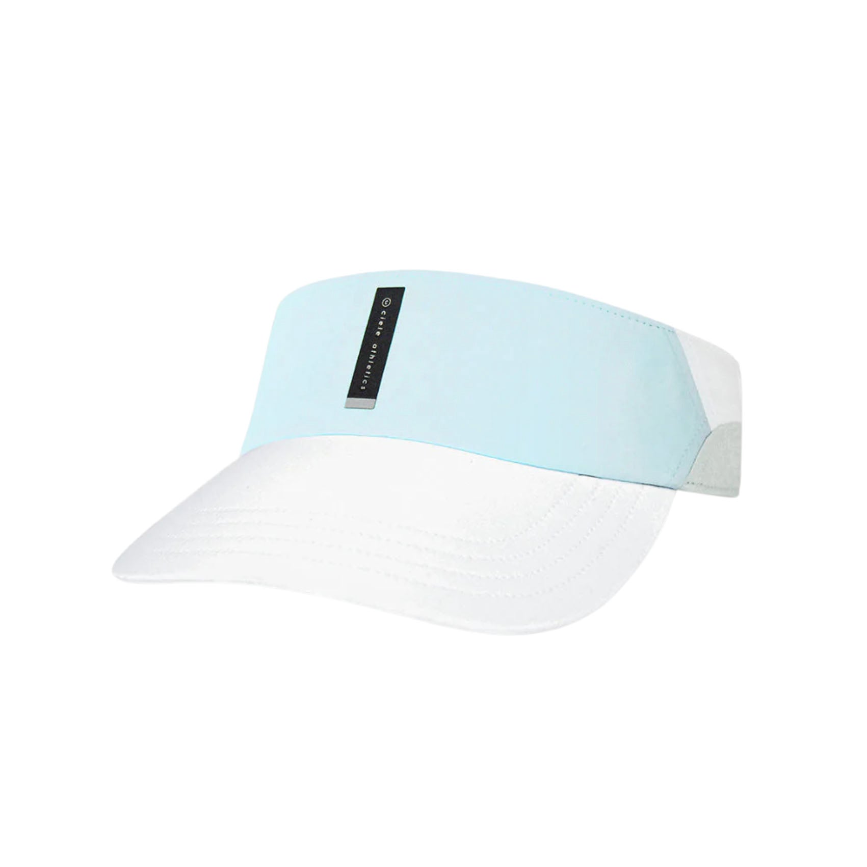 Ciele Athletics FSTVisor Dual SC