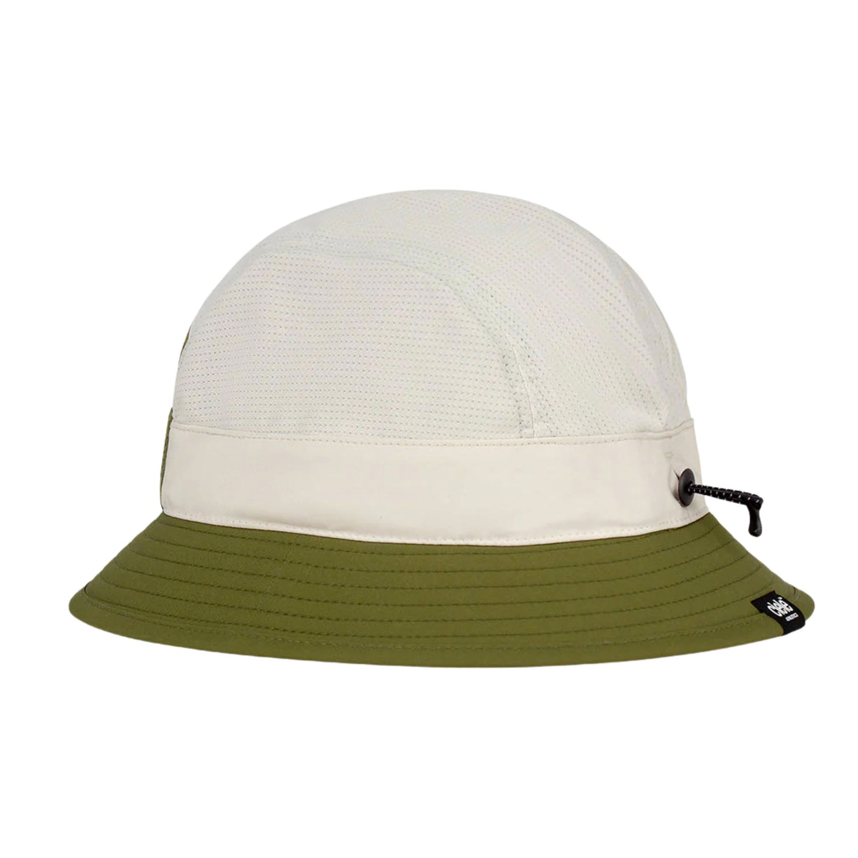 Ciele Athletics GOBucket Hat