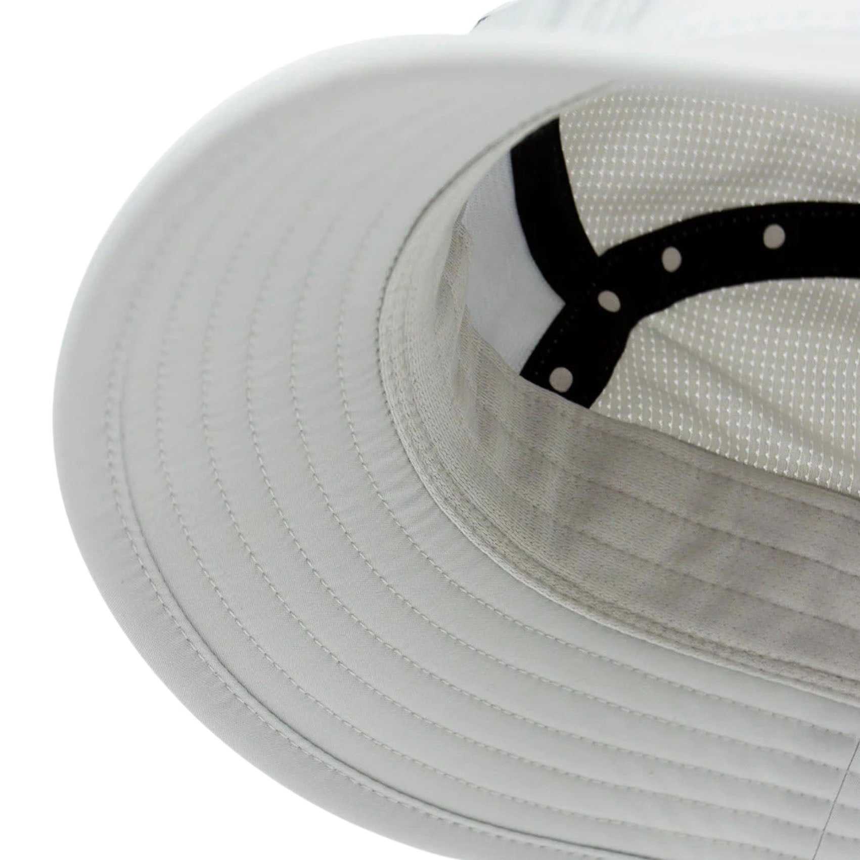 Ciele Athletics GOBucket Hat