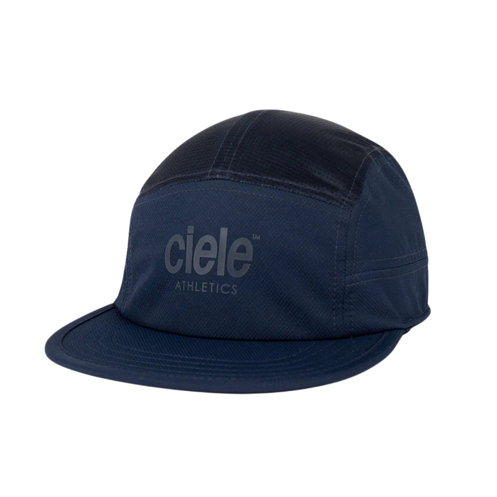 Ciele Athletics GOCap (2025)