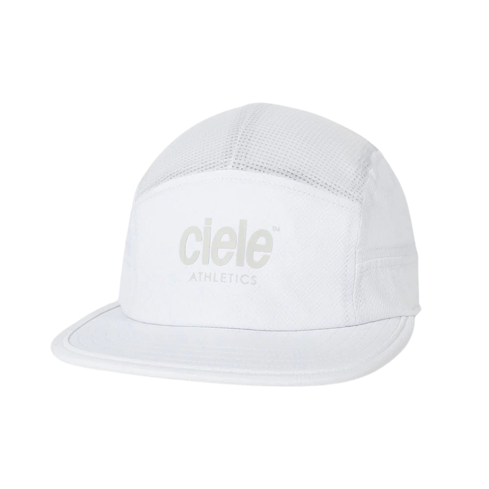Ciele Athletics GOCap (2025)