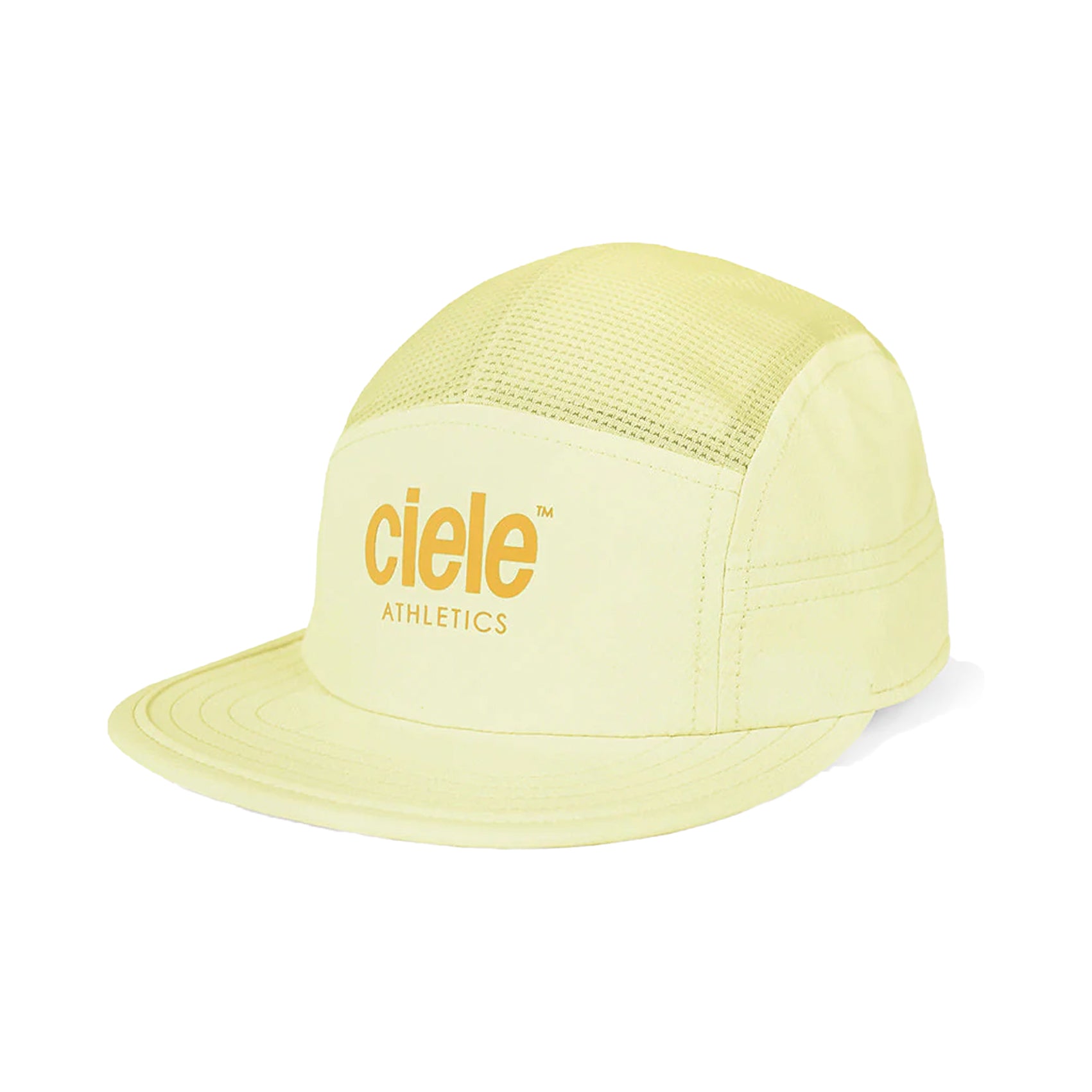 Ciele Athletics GOCap (2025)