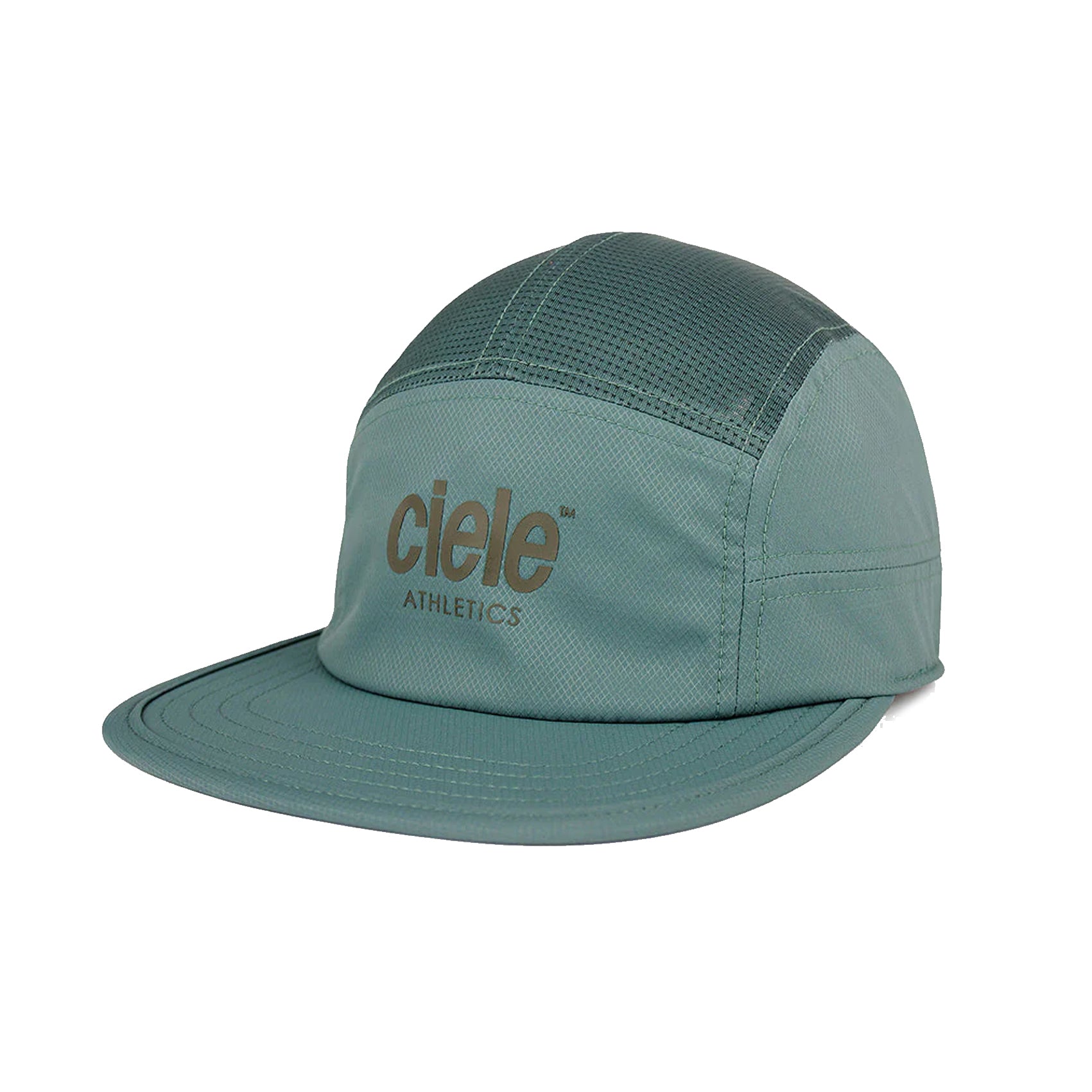 Ciele Athletics GOCap (2025)