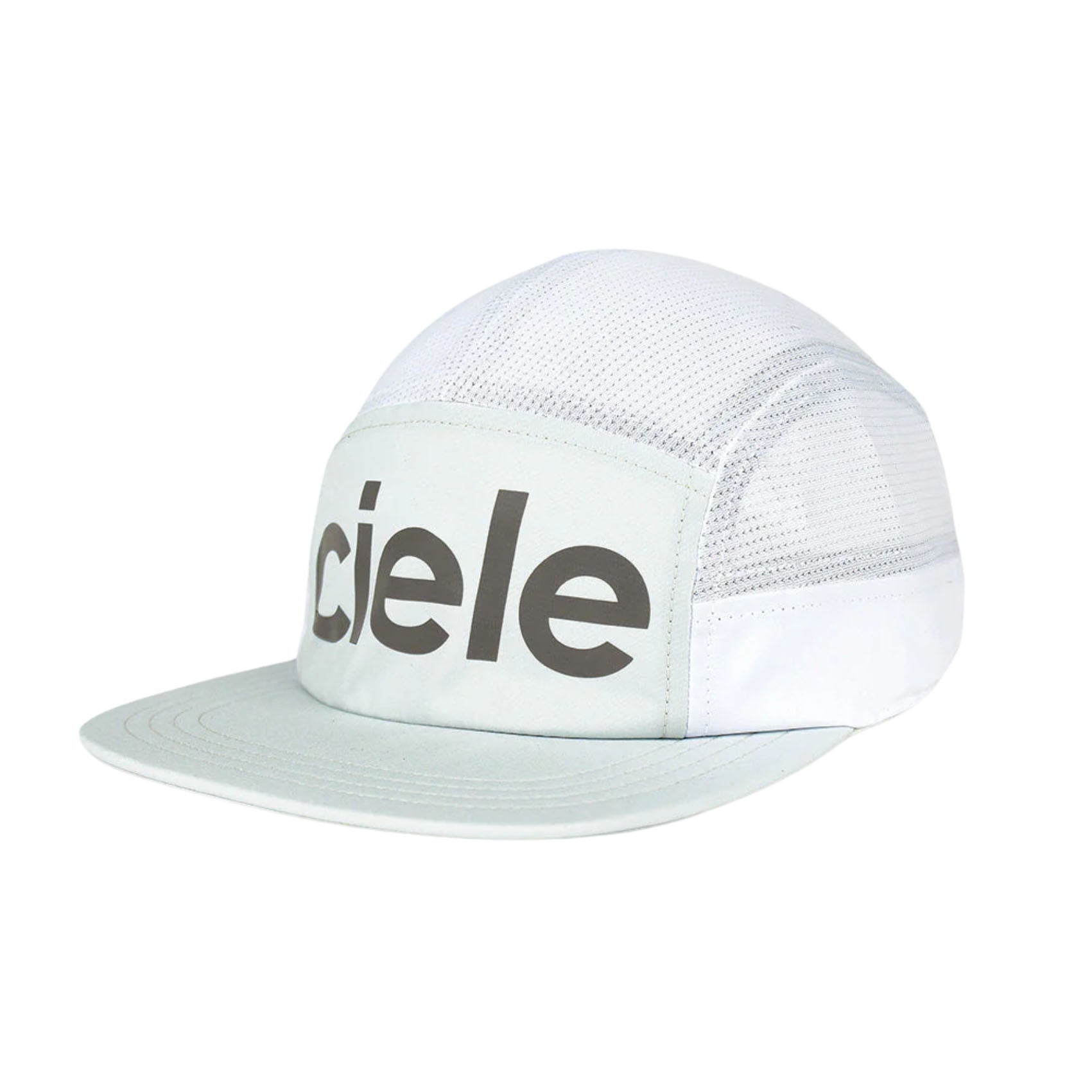 Ciele Athletics GOCap (2025)