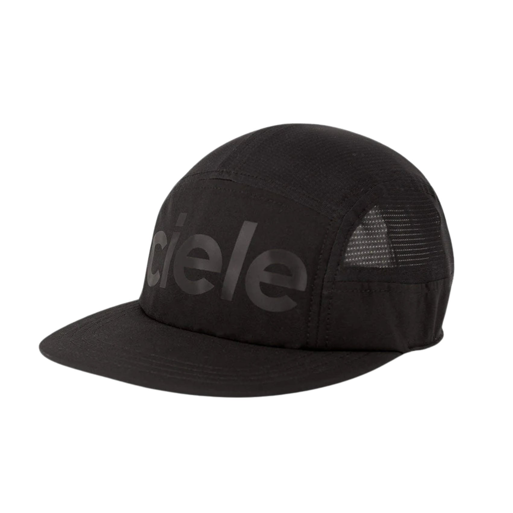 Ciele Athletics GOCap (2025)