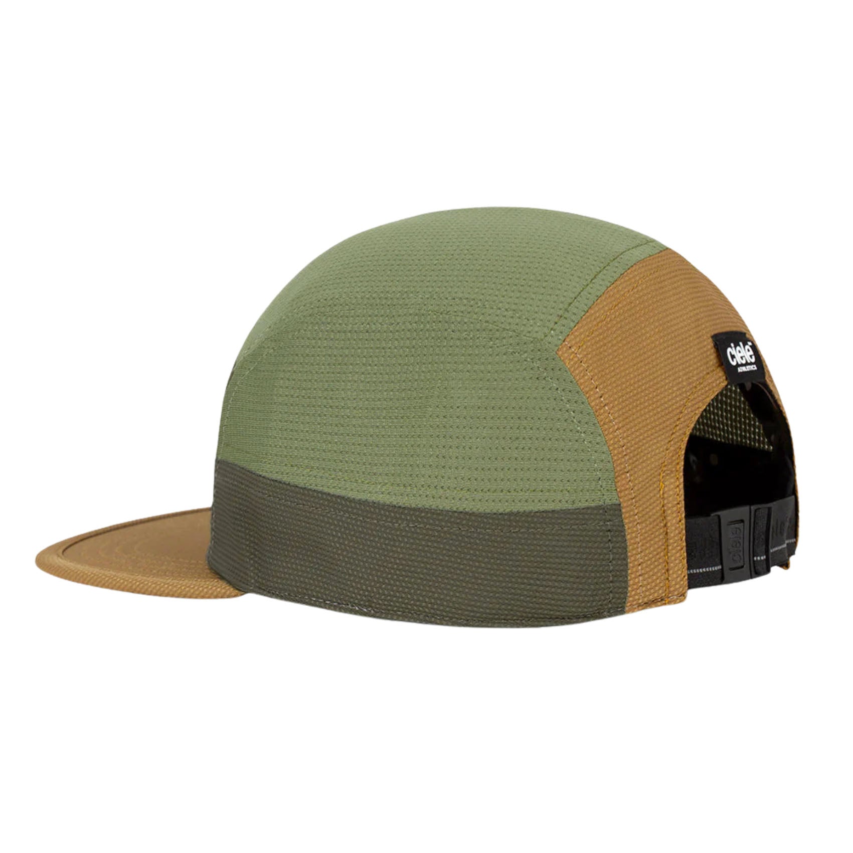 Ciele Athletics GOCap (2025)