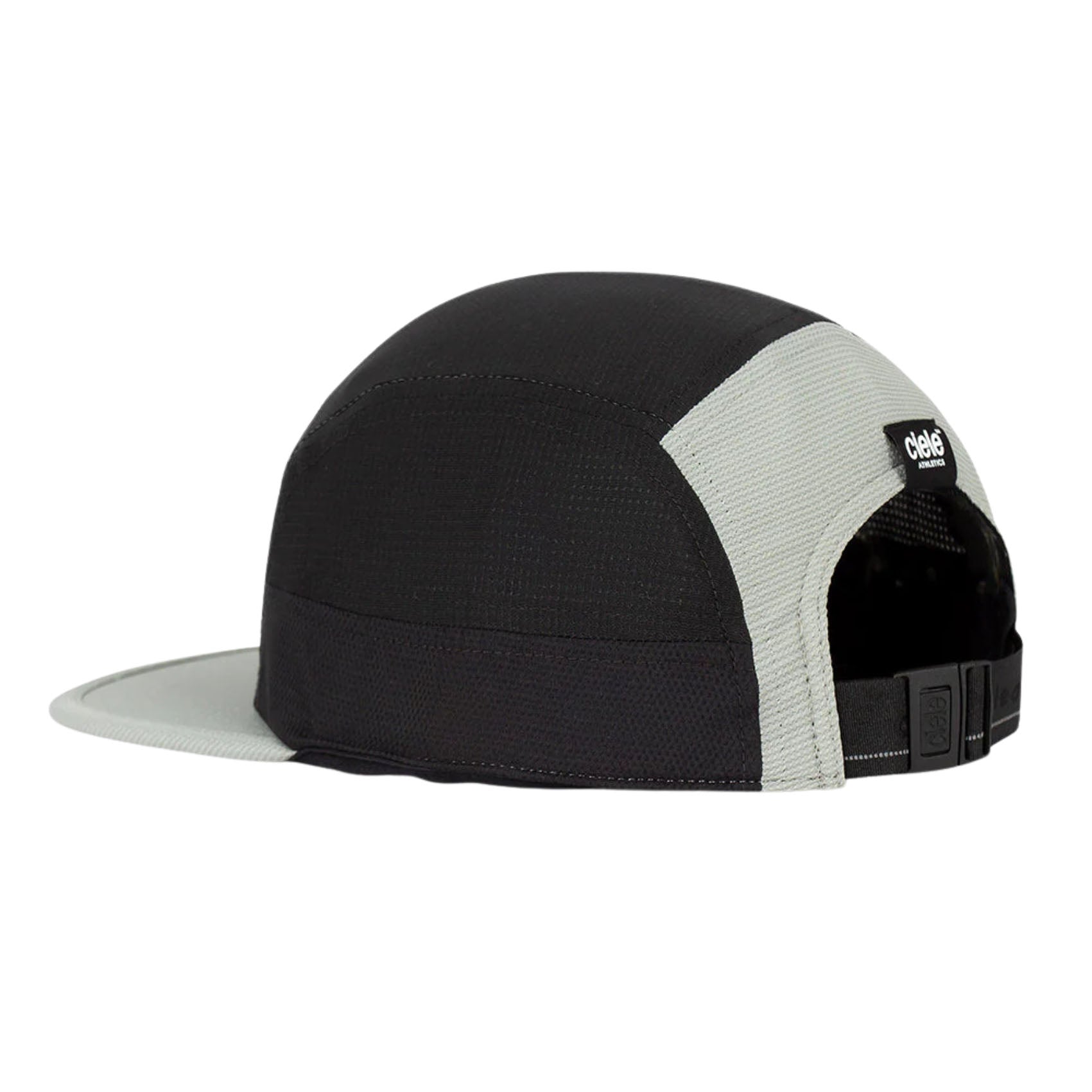 Ciele Athletics GOCap (2025)