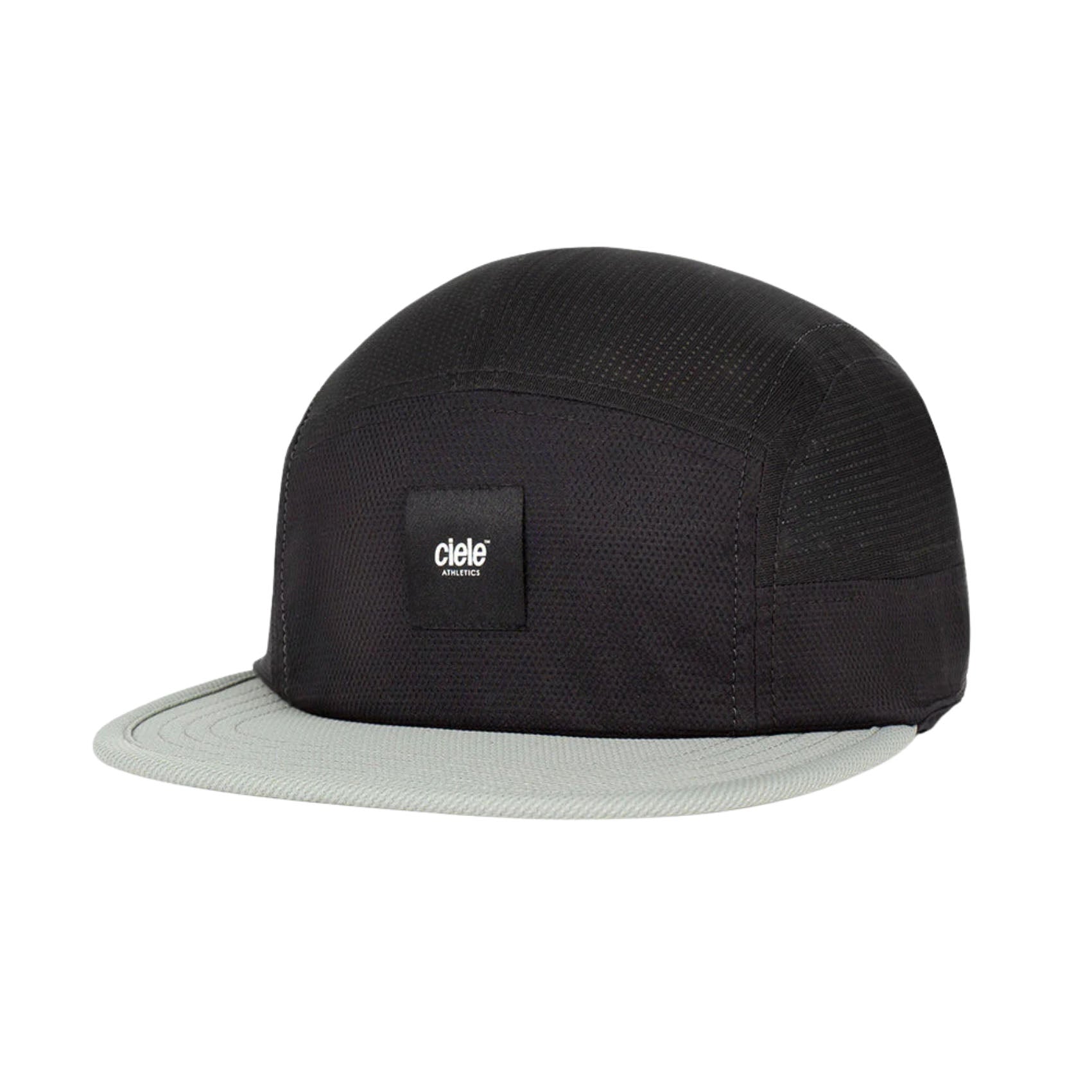 Ciele Athletics GOCap (2025)
