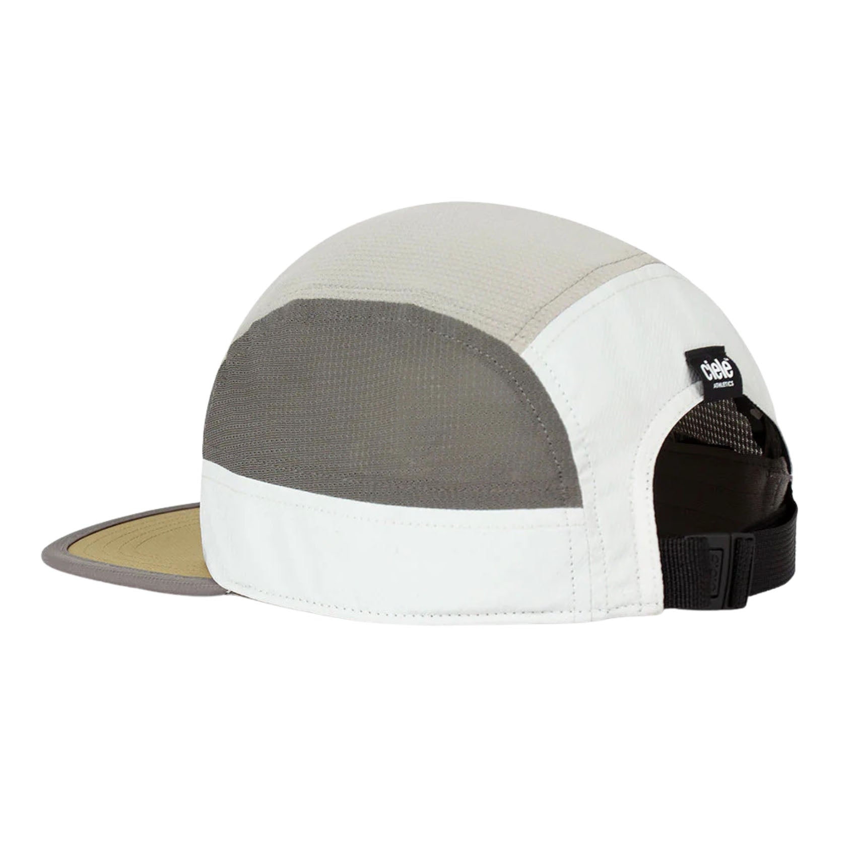 Ciele Athletics GOCap (2025)