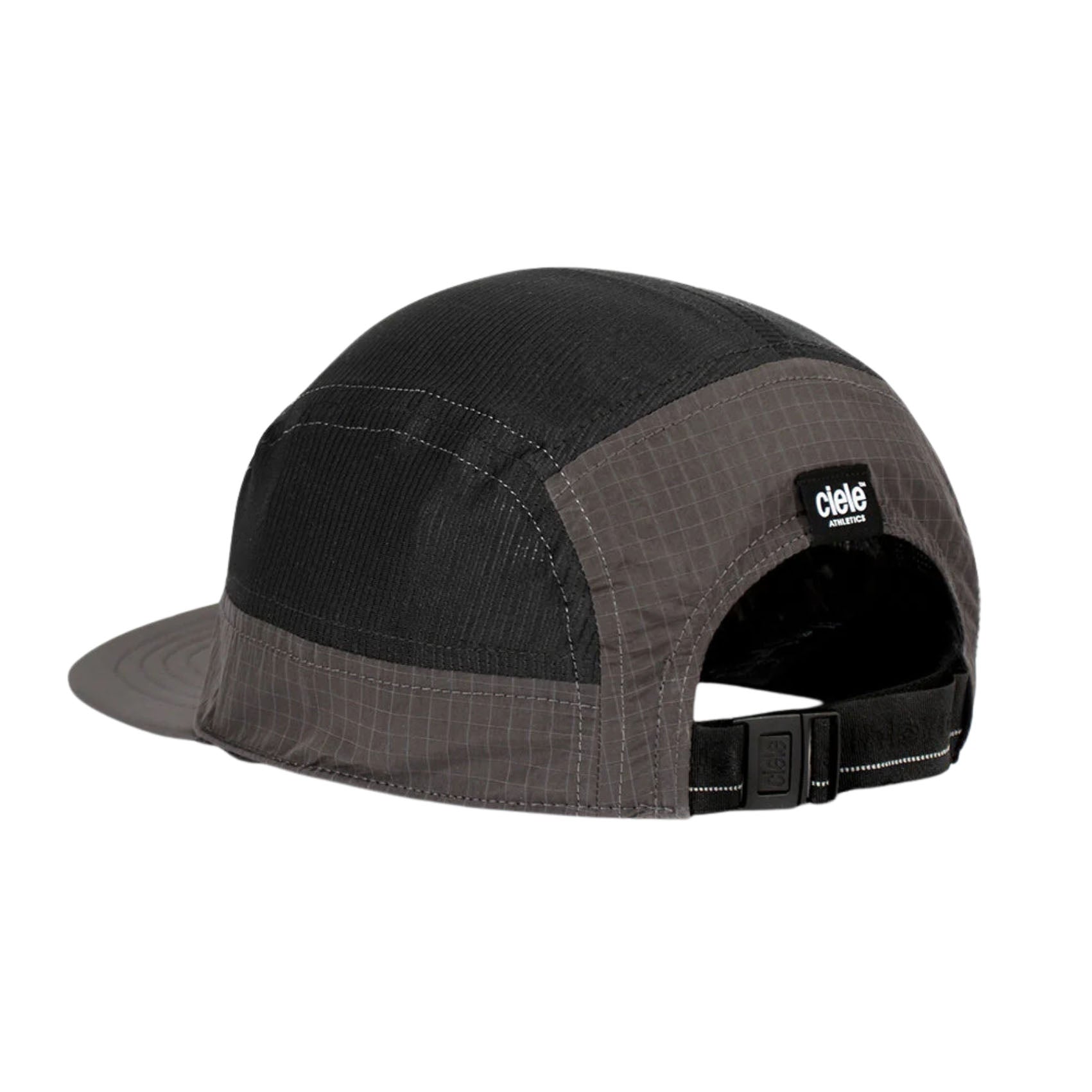 Ciele Athletics GOCap (2025)